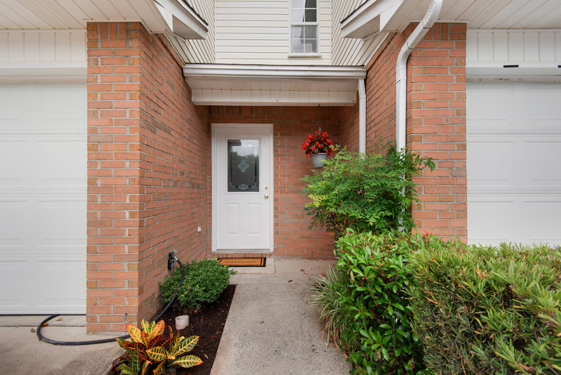 CAMBRIDGE VILLAGE T/H - Residential