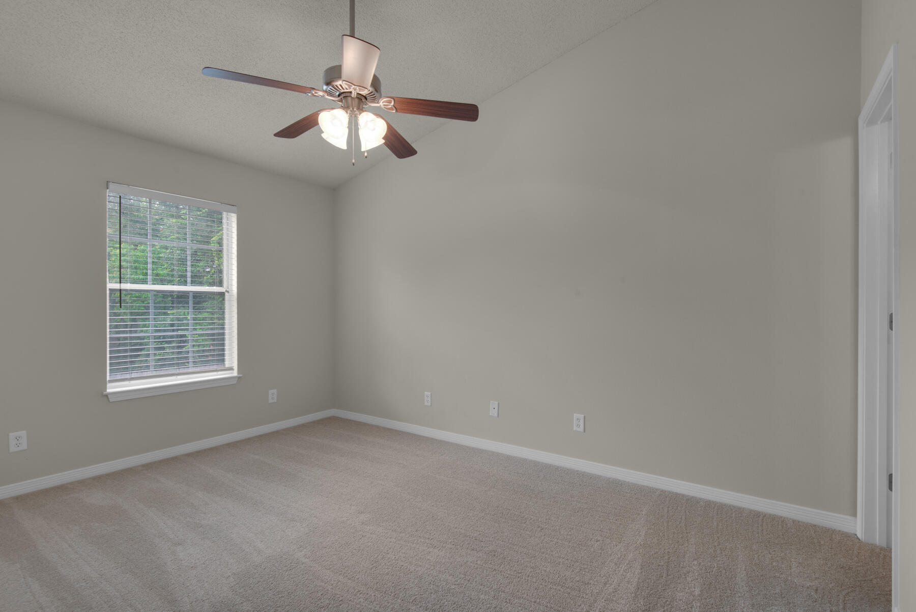 CAMBRIDGE VILLAGE T/H - Residential