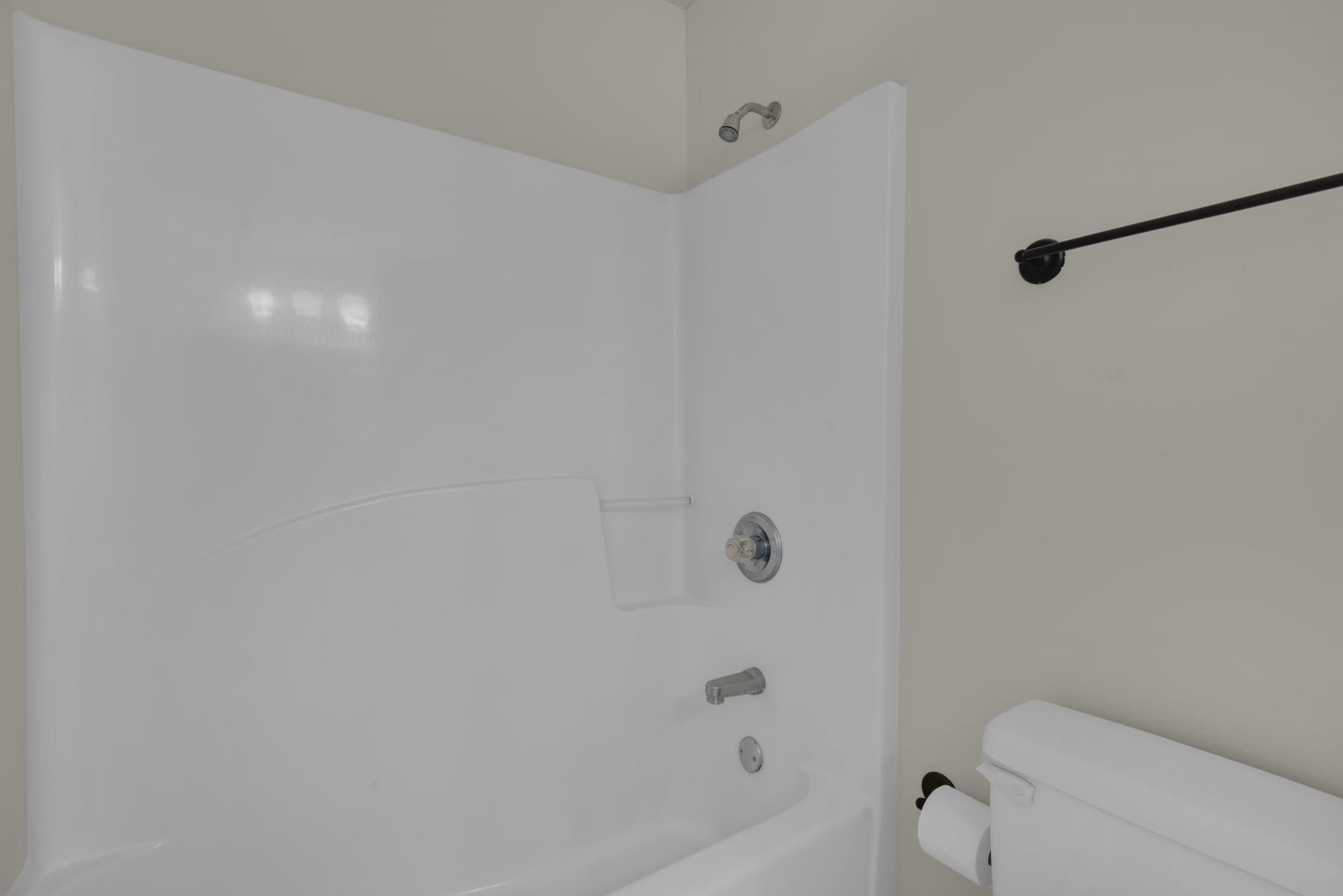 CAMBRIDGE VILLAGE T/H - Residential