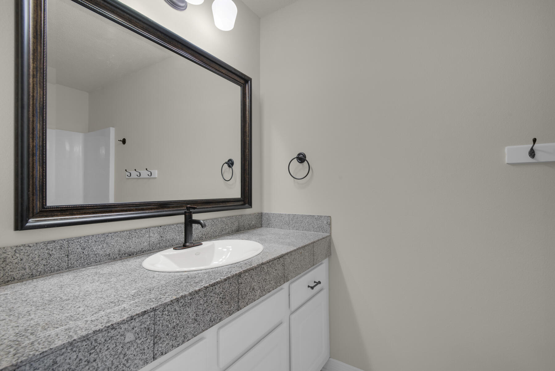 CAMBRIDGE VILLAGE T/H - Residential