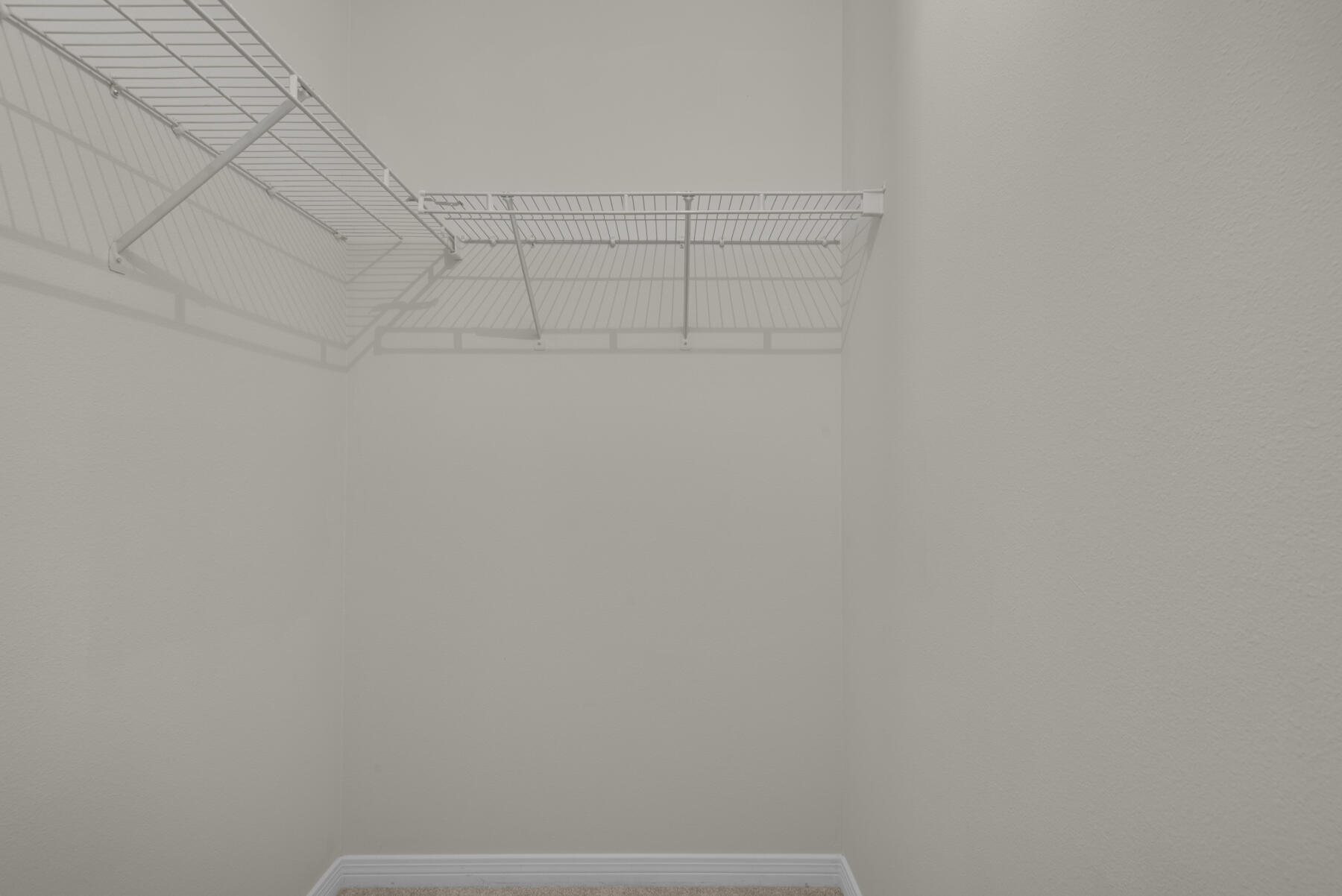 CAMBRIDGE VILLAGE T/H - Residential