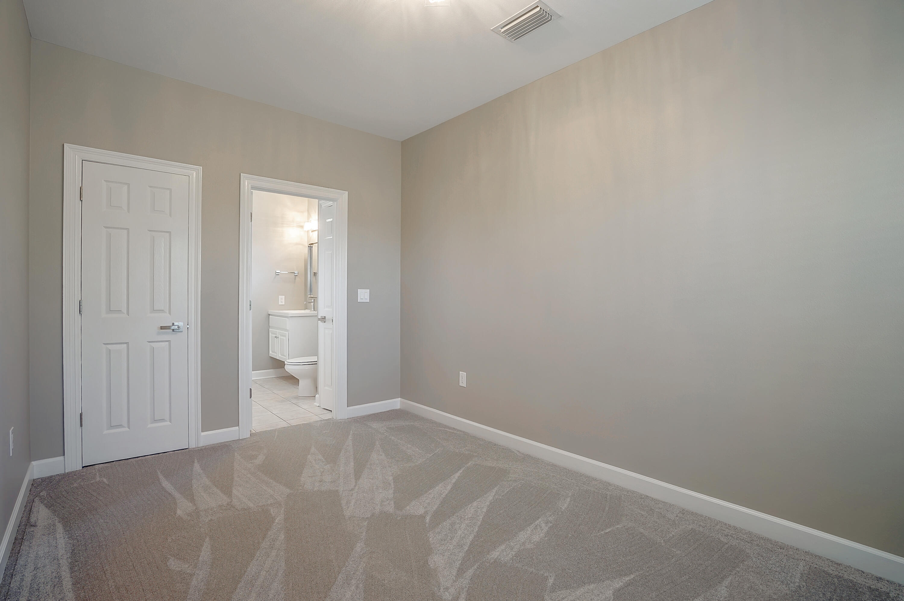 PALM HARBOR MARINA - Residential