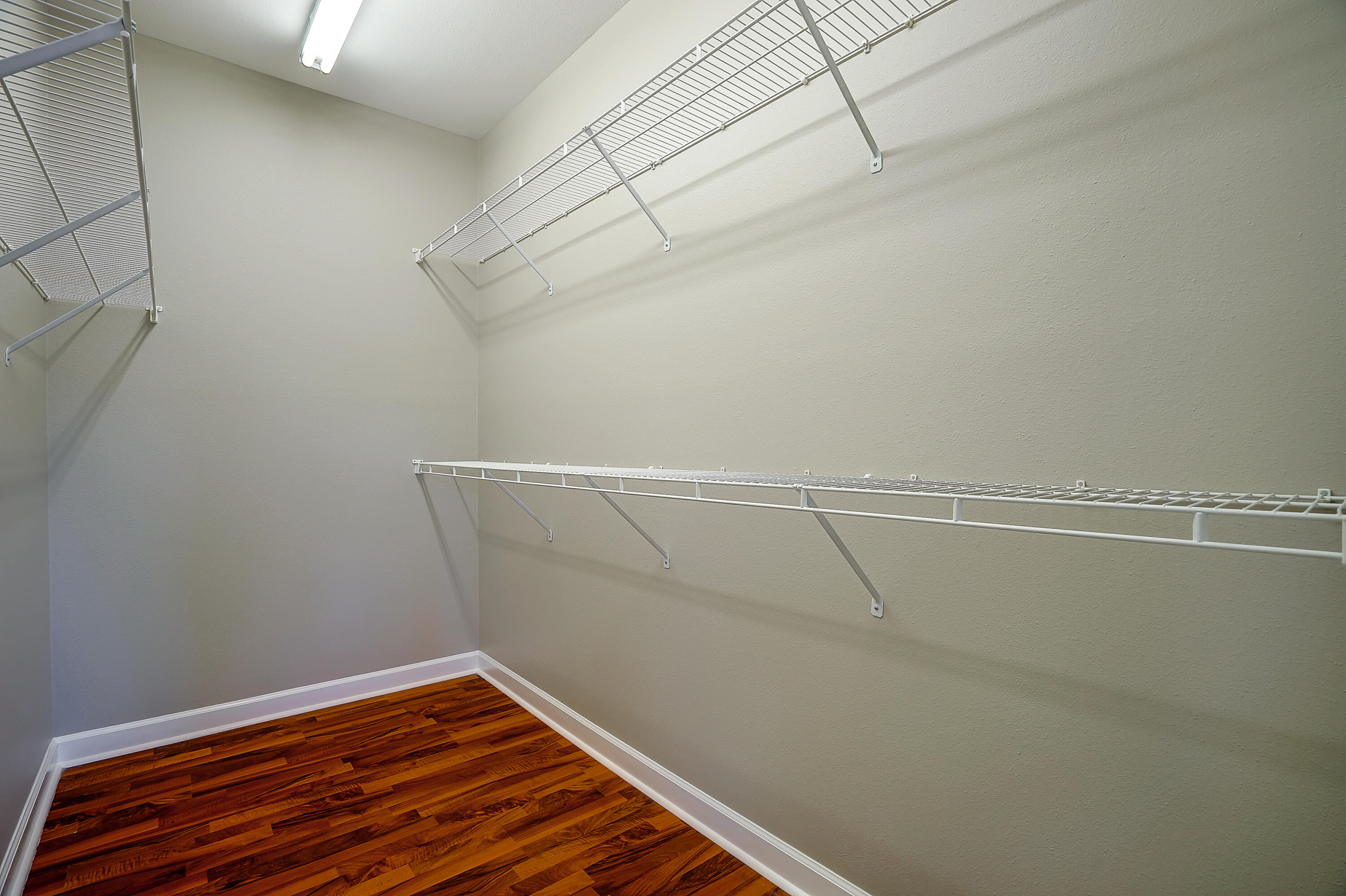 PALM HARBOR MARINA - Residential