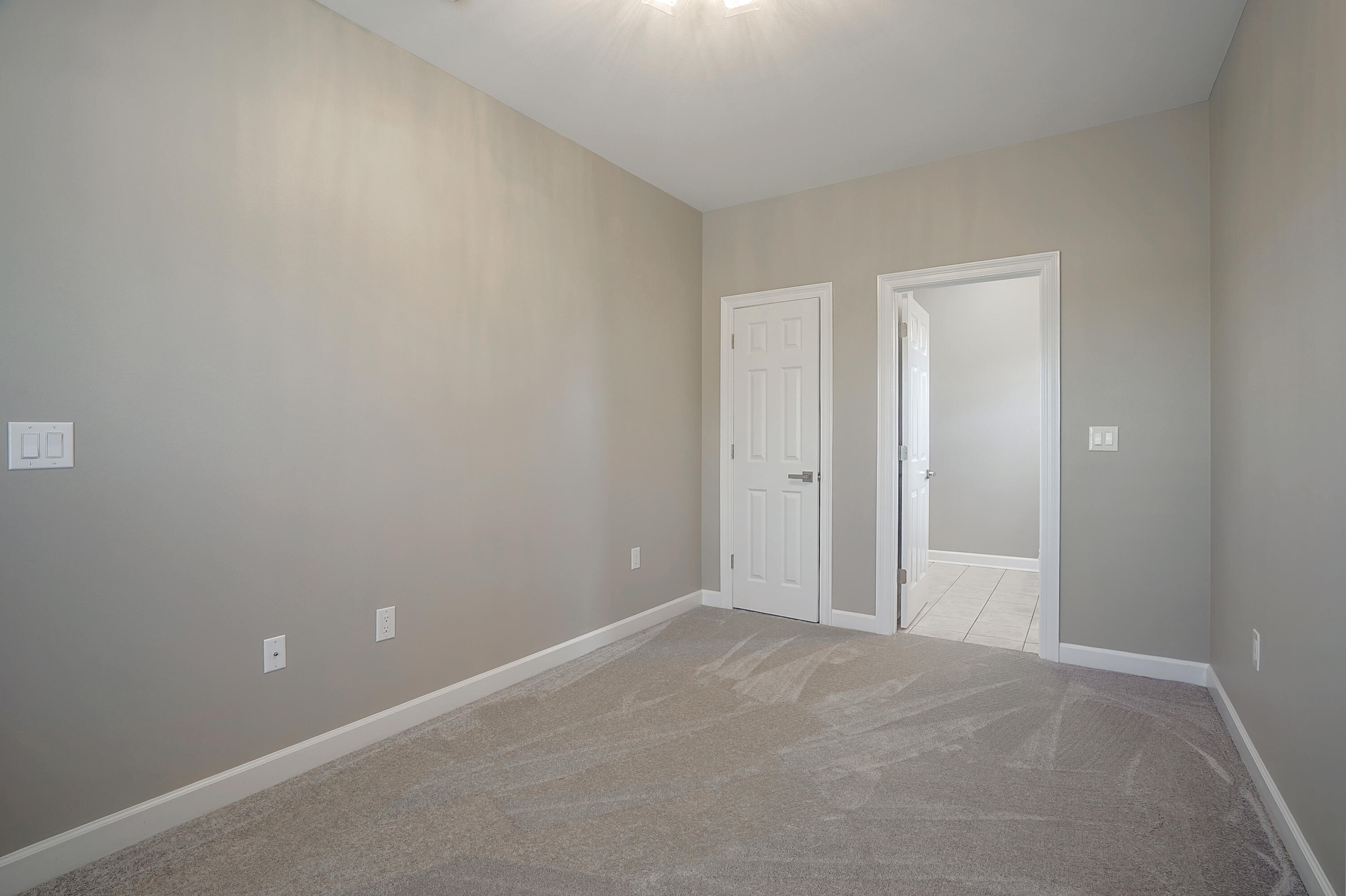 PALM HARBOR MARINA - Residential