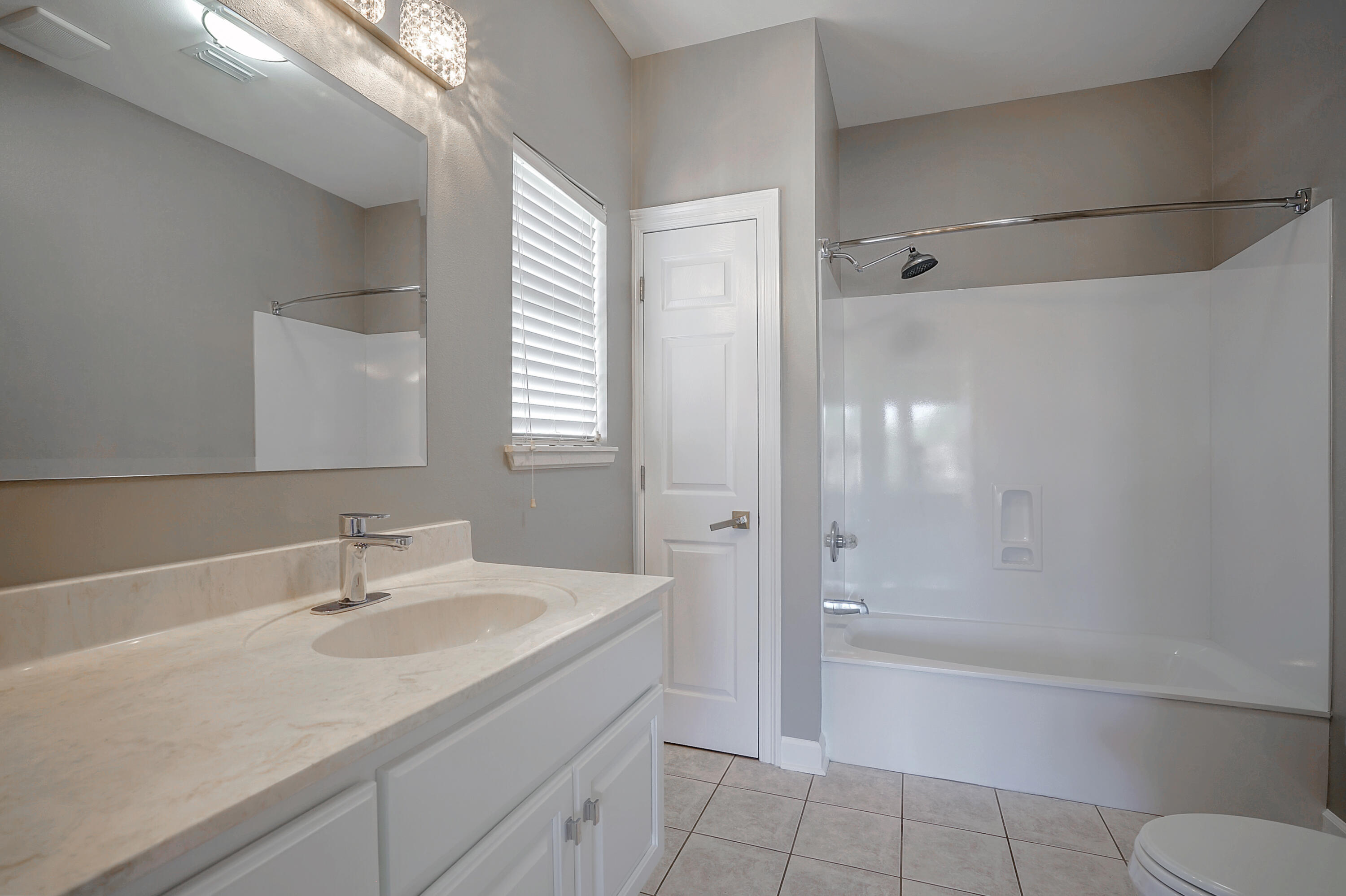 PALM HARBOR MARINA - Residential