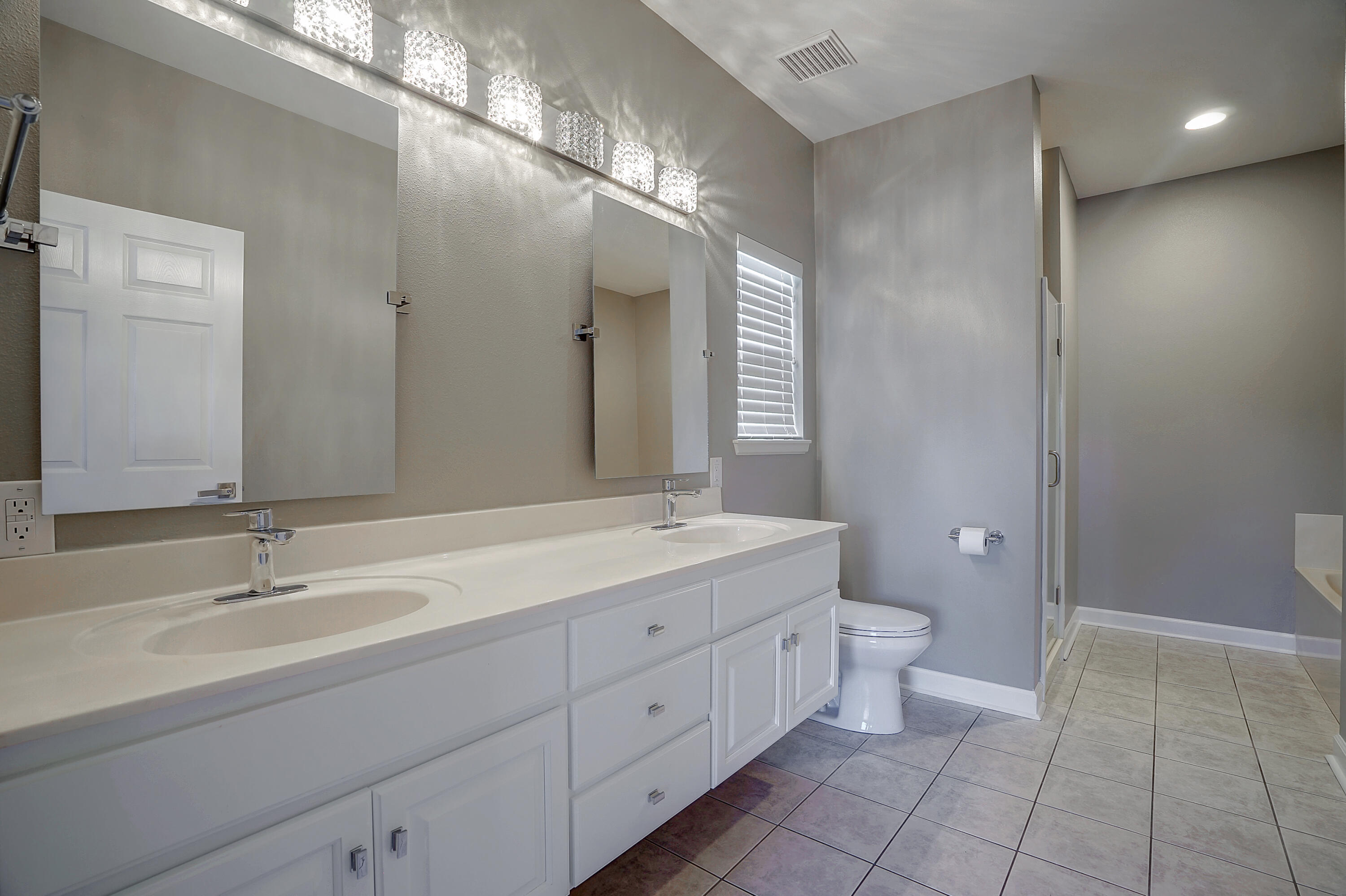 PALM HARBOR MARINA - Residential