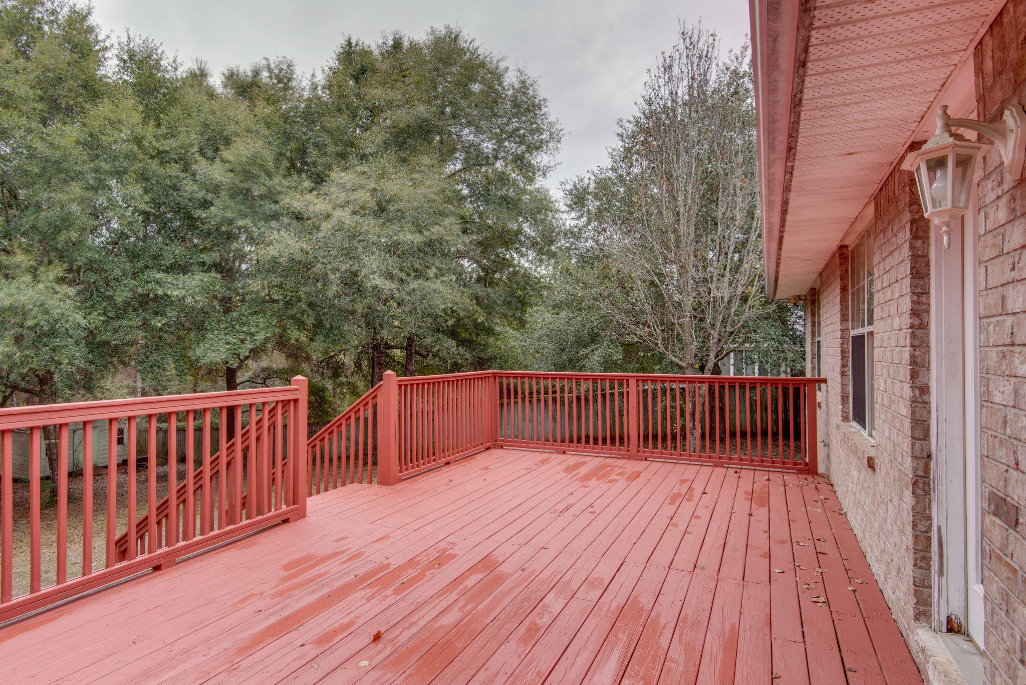 SILVER OAKS PH 2 - Residential