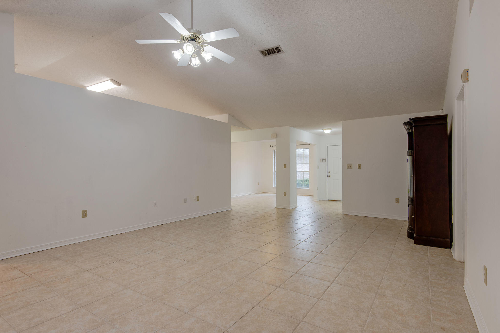 SILVER OAKS PH 2 - Residential