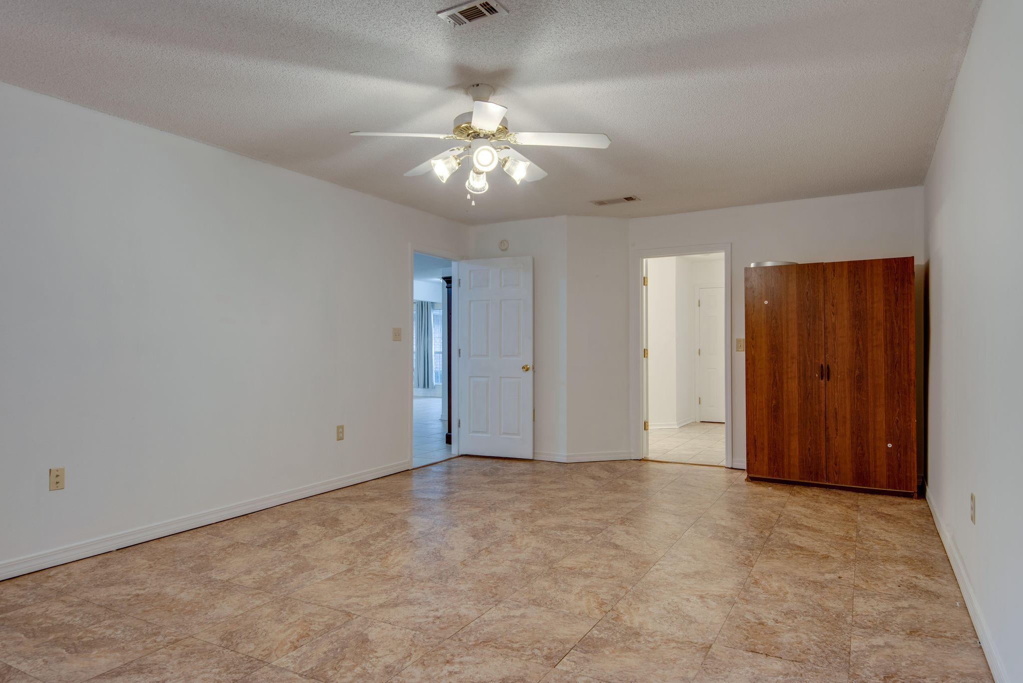 SILVER OAKS PH 2 - Residential