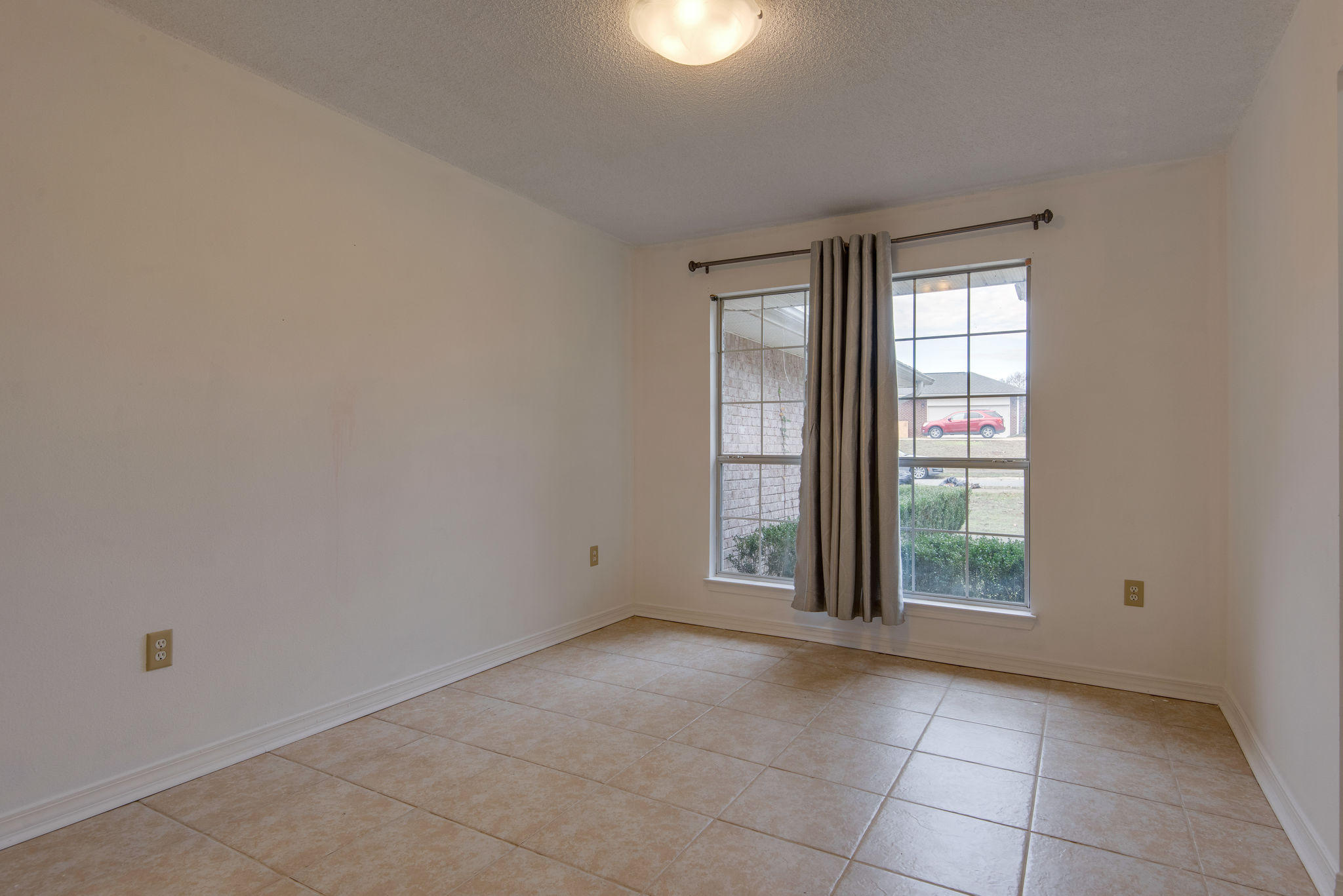 SILVER OAKS PH 2 - Residential