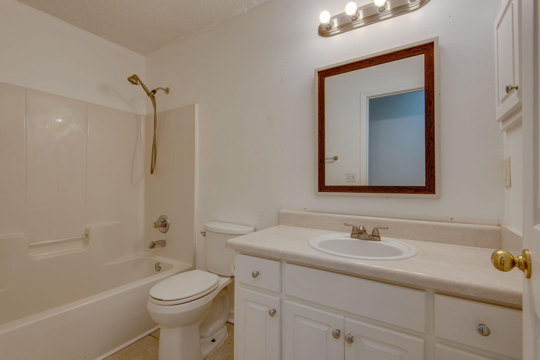 SILVER OAKS PH 2 - Residential