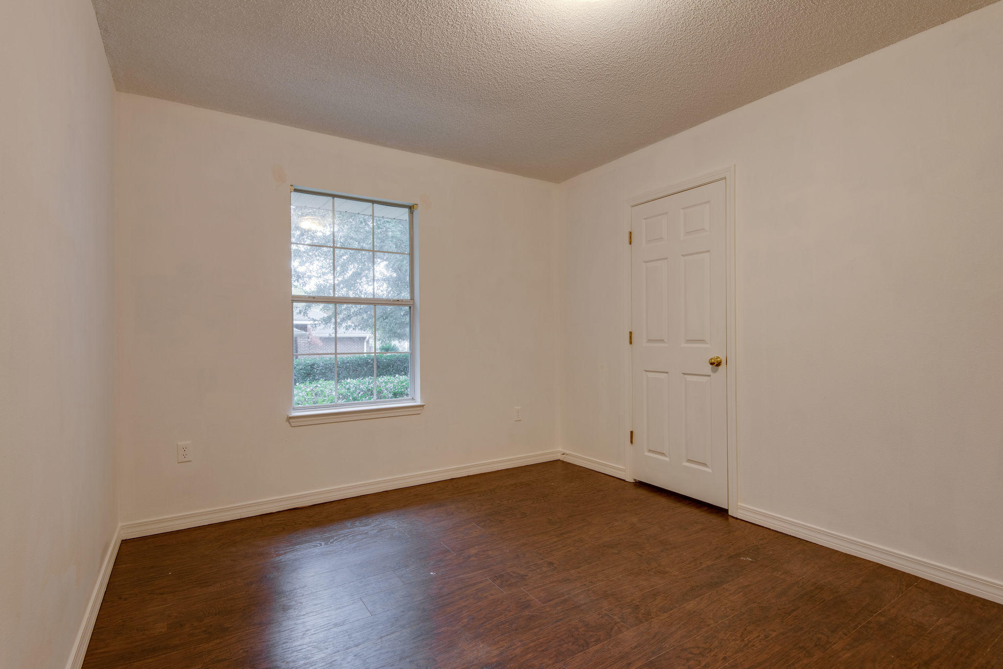 SILVER OAKS PH 2 - Residential