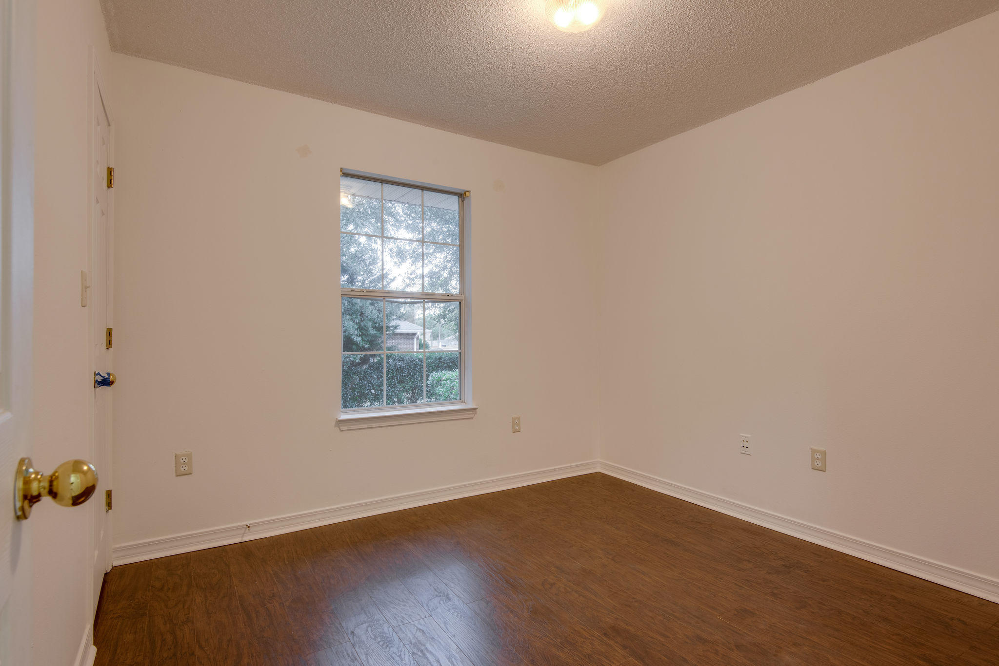 SILVER OAKS PH 2 - Residential