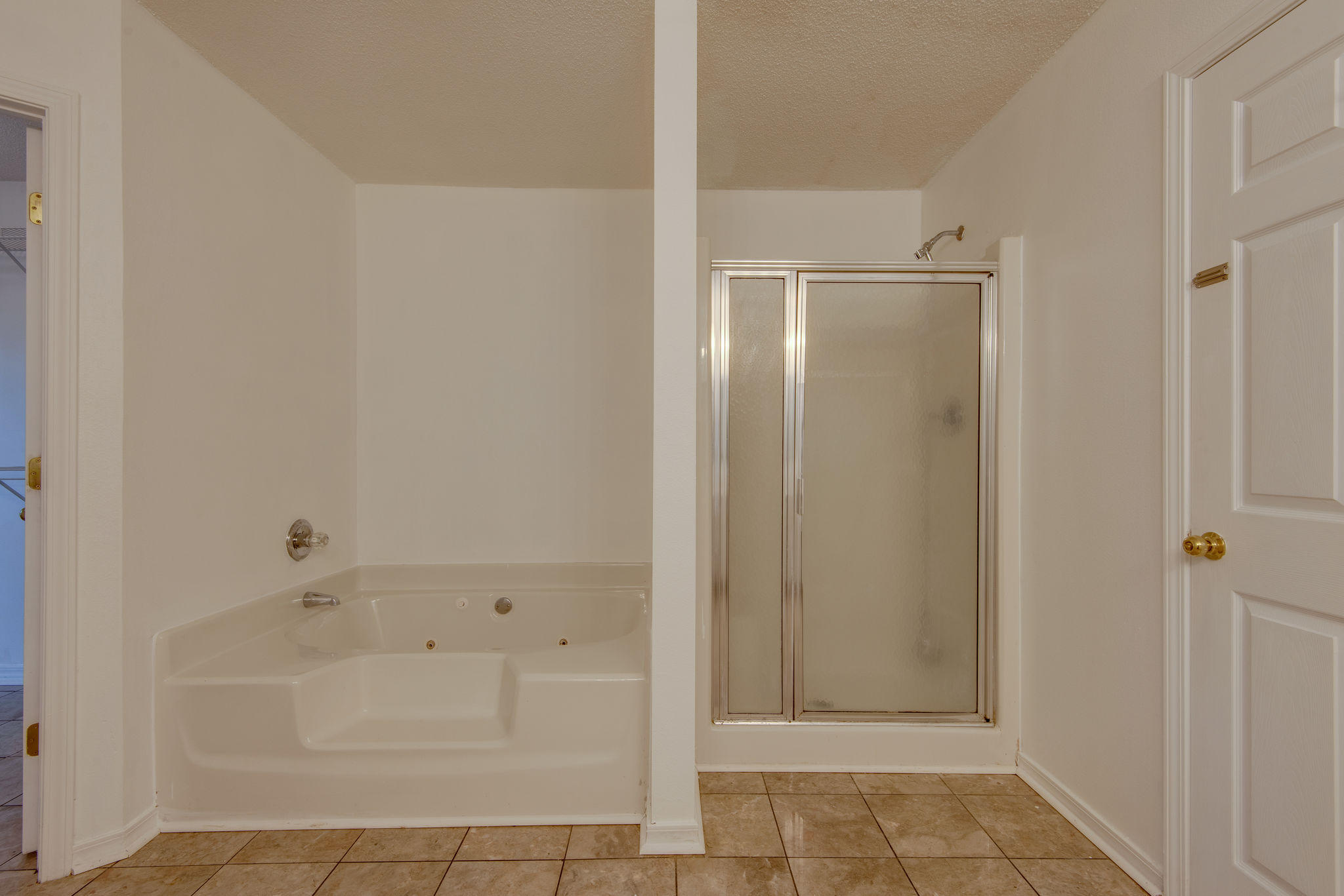 SILVER OAKS PH 2 - Residential