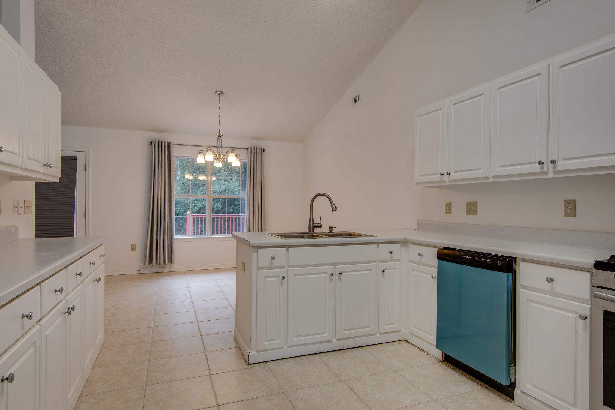 SILVER OAKS PH 2 - Residential