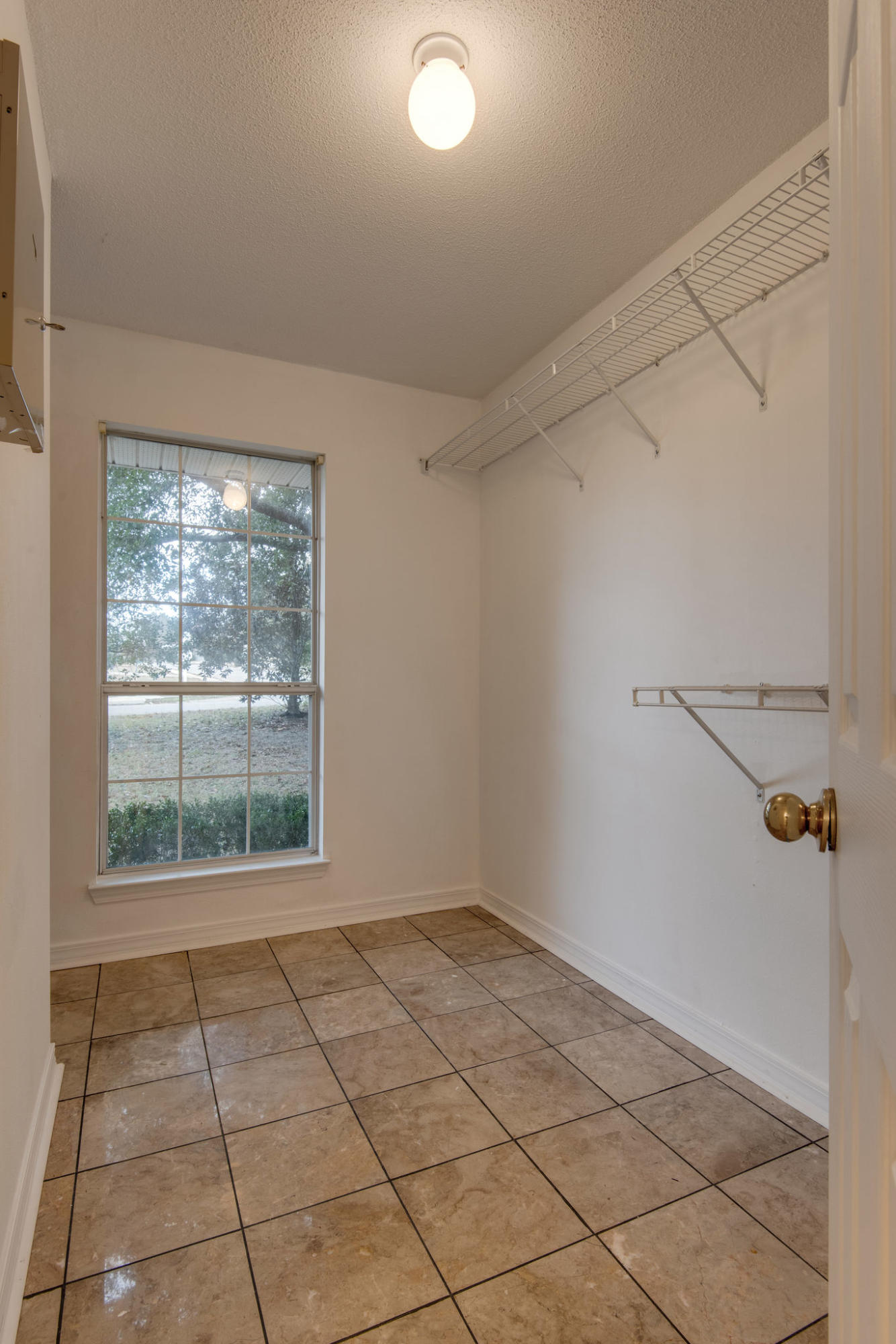 SILVER OAKS PH 2 - Residential