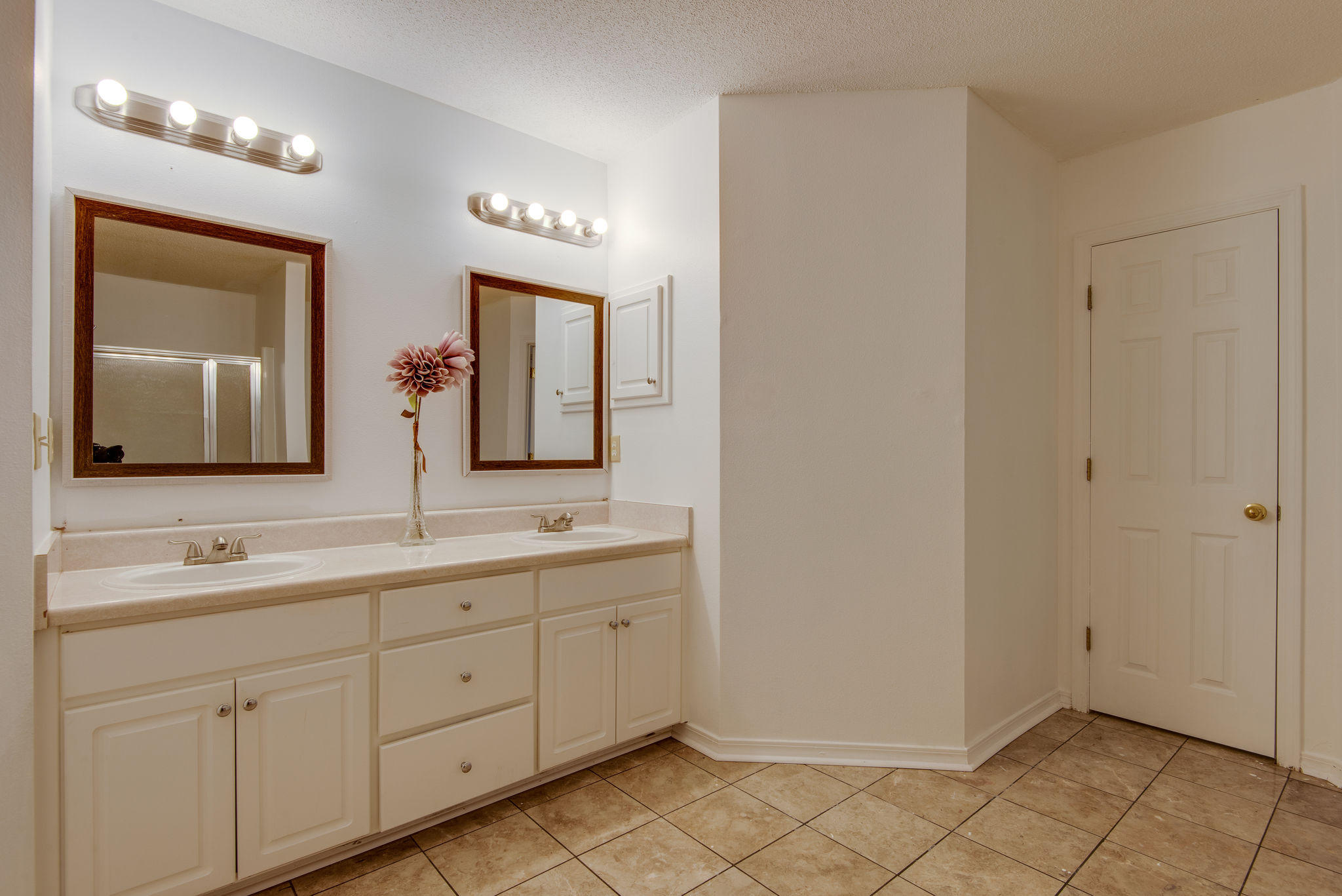 SILVER OAKS PH 2 - Residential