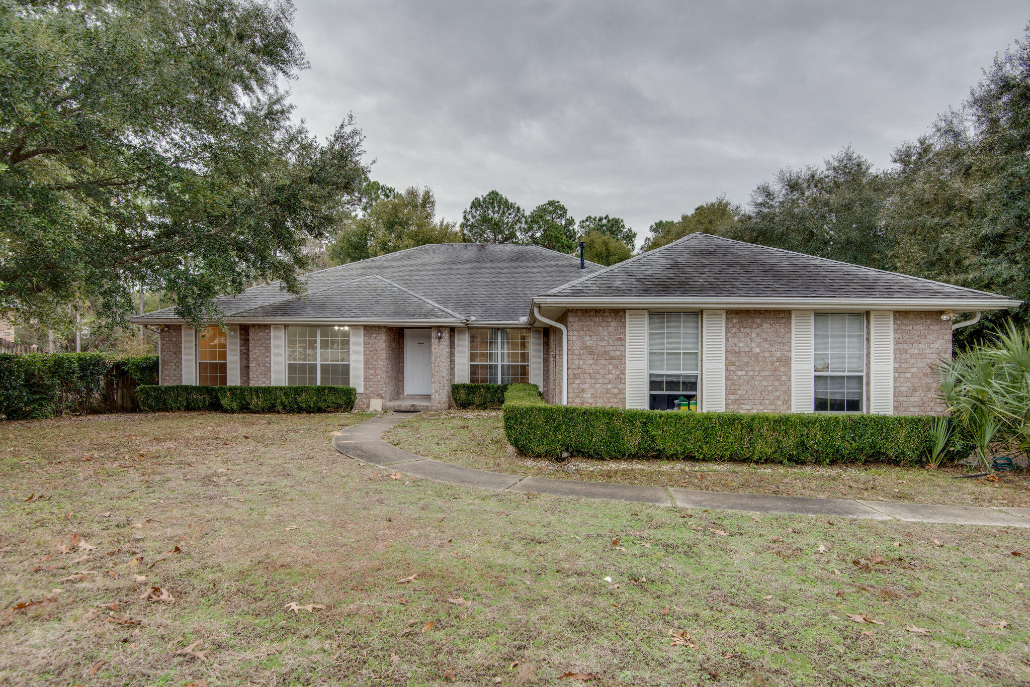 SILVER OAKS PH 2 - Residential