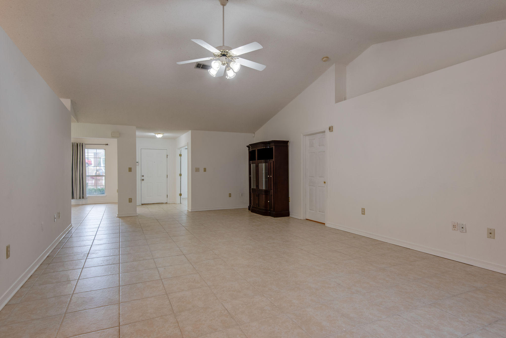 SILVER OAKS PH 2 - Residential