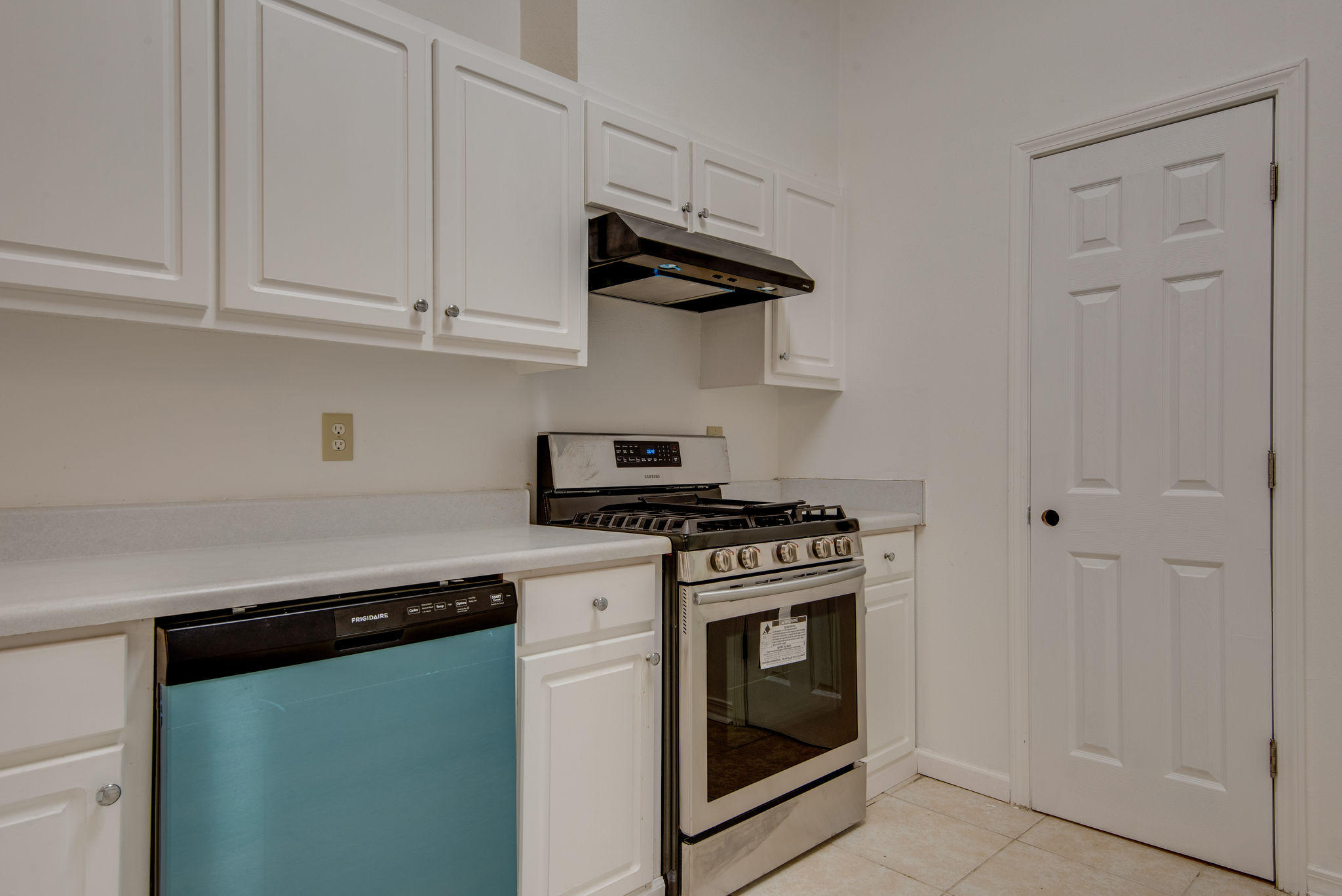 SILVER OAKS PH 2 - Residential