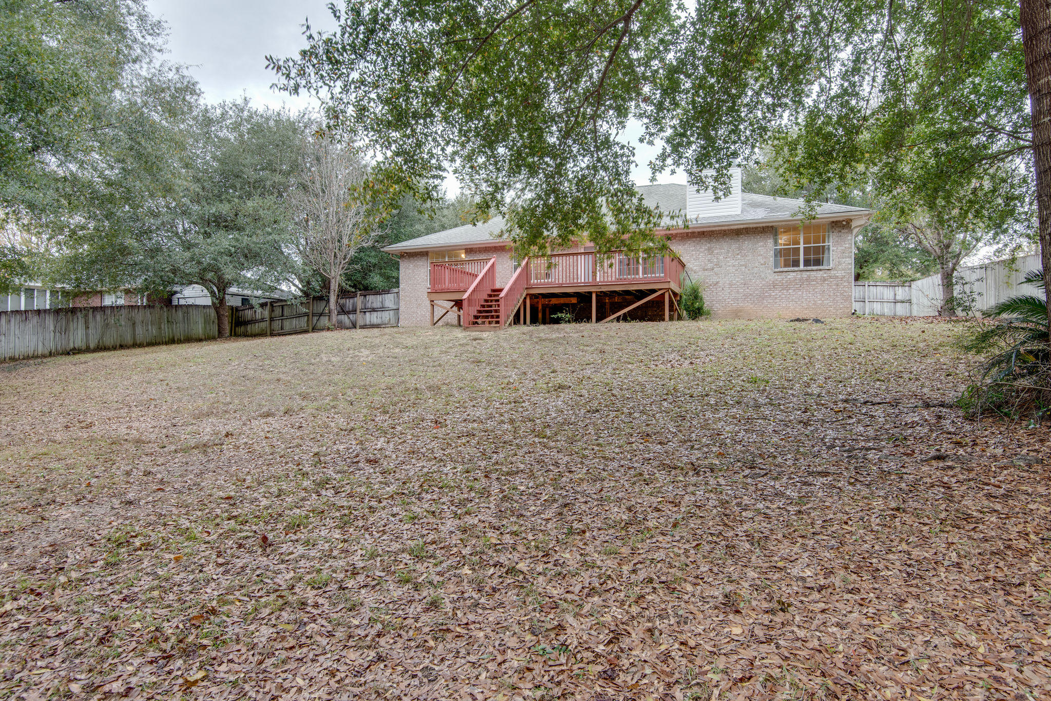 SILVER OAKS PH 2 - Residential