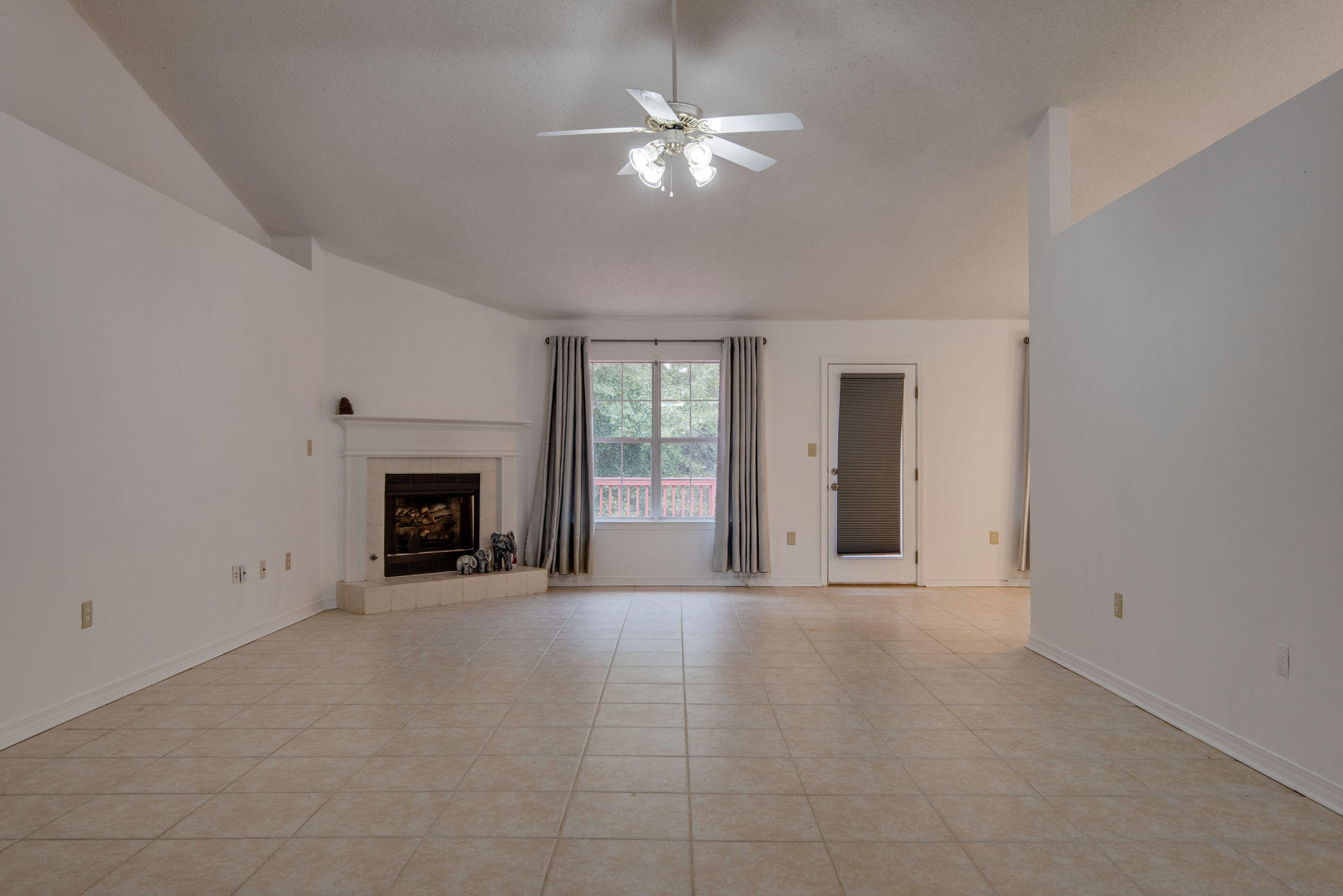 SILVER OAKS PH 2 - Residential