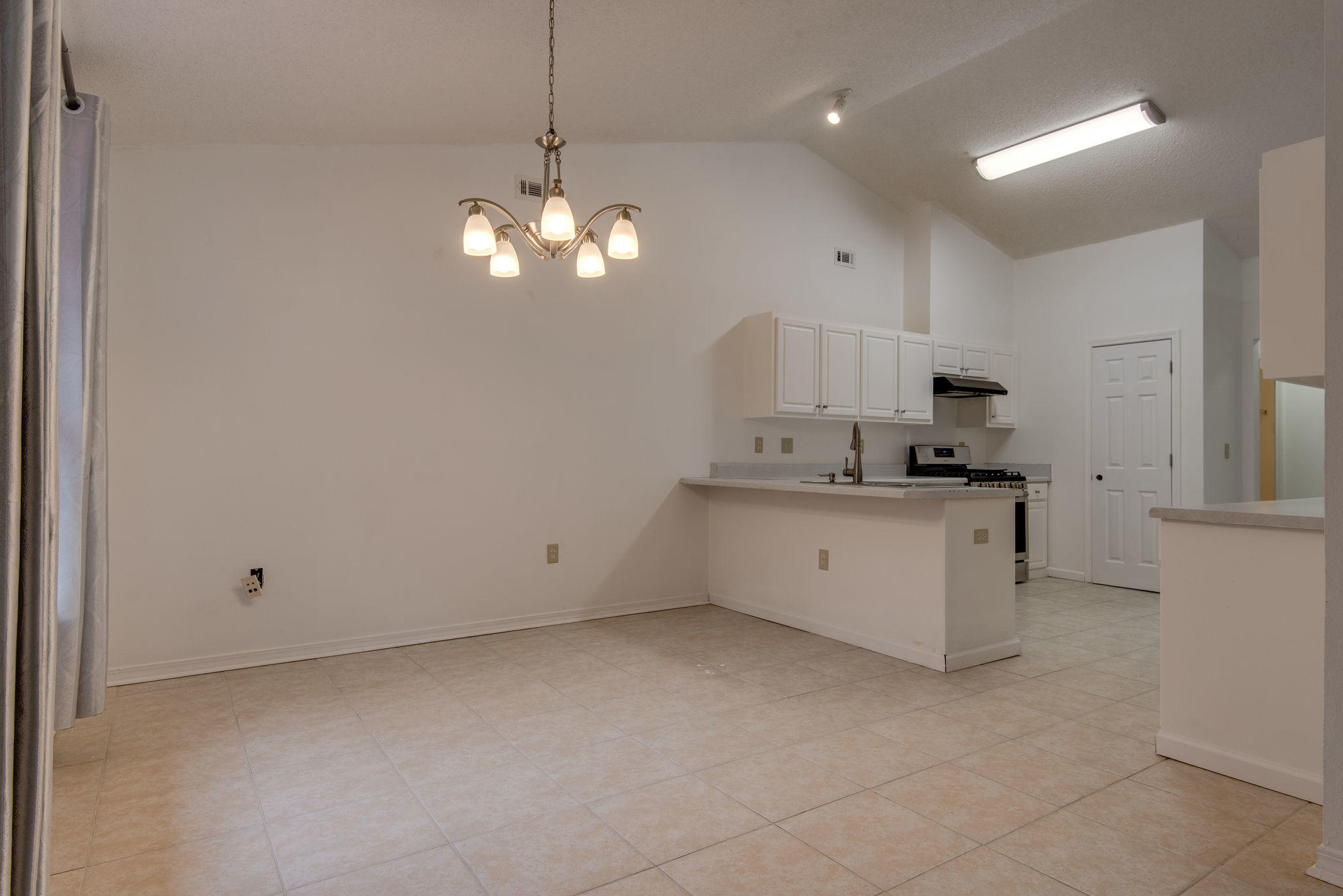 SILVER OAKS PH 2 - Residential