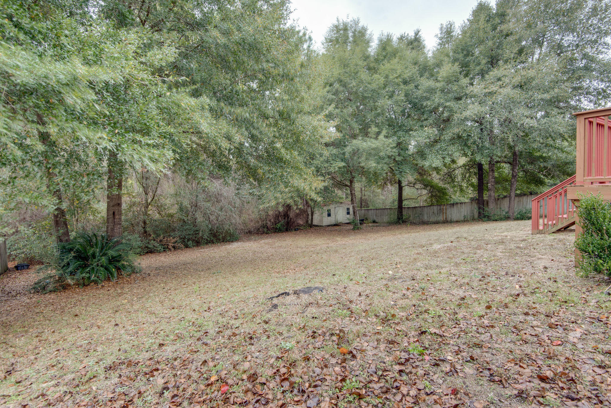 SILVER OAKS PH 2 - Residential