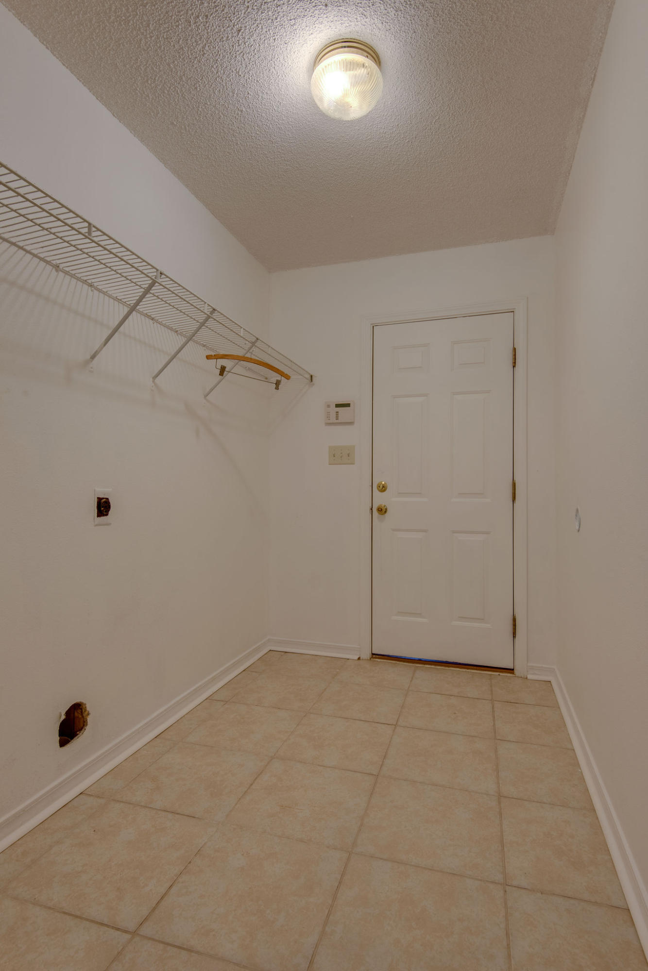 SILVER OAKS PH 2 - Residential