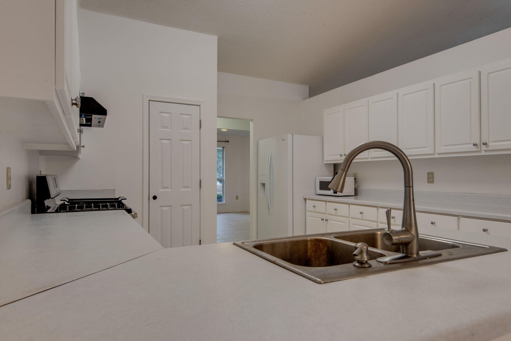 SILVER OAKS PH 2 - Residential