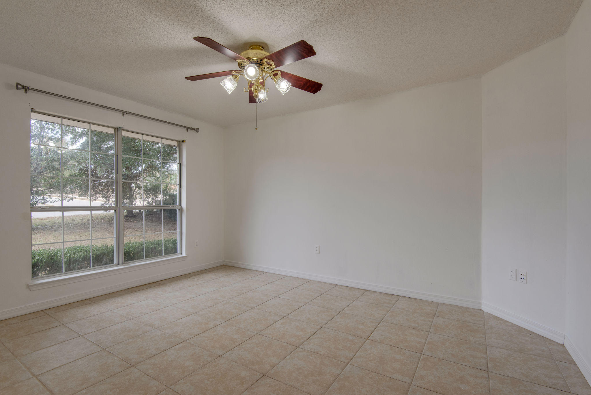 SILVER OAKS PH 2 - Residential