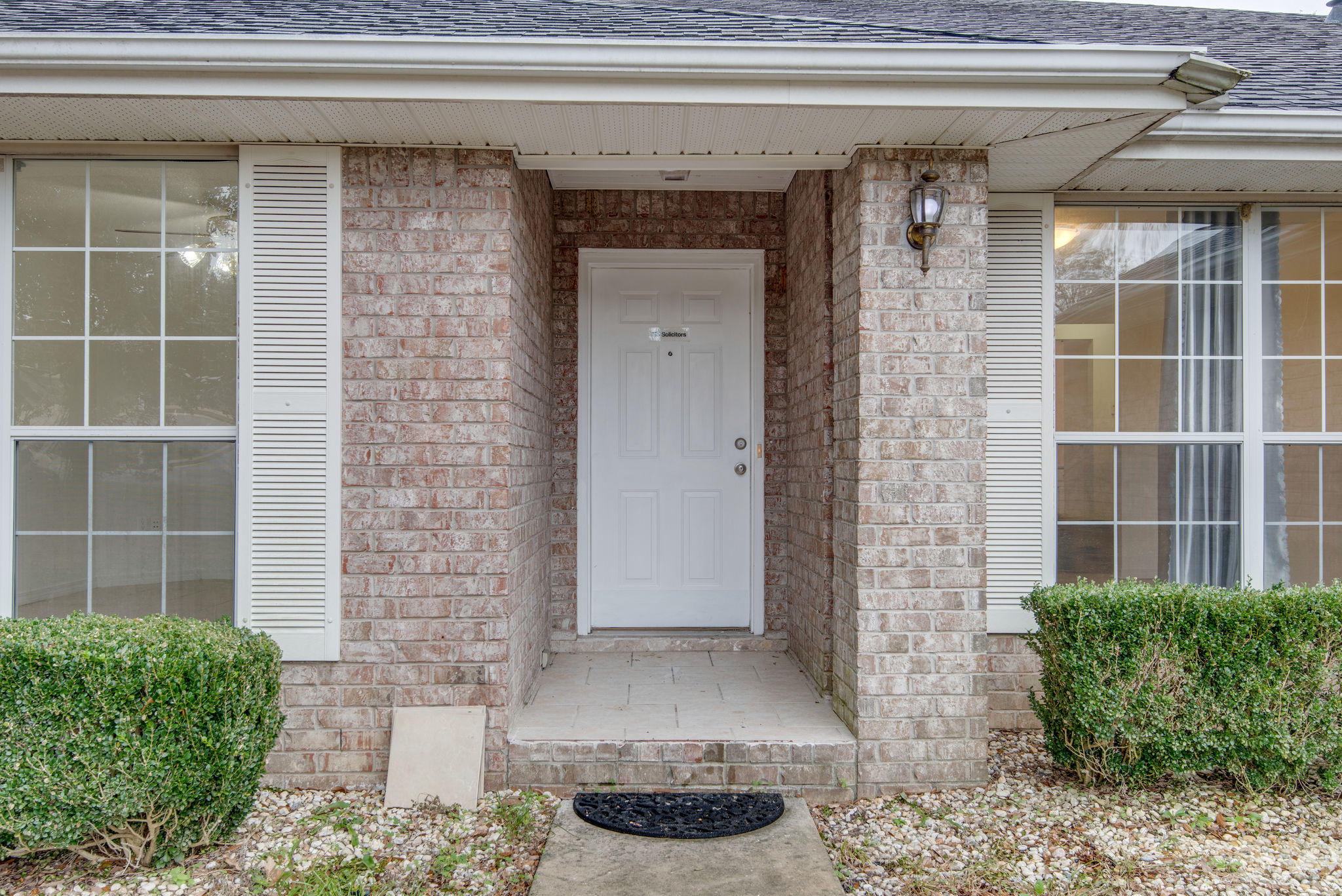 SILVER OAKS PH 2 - Residential