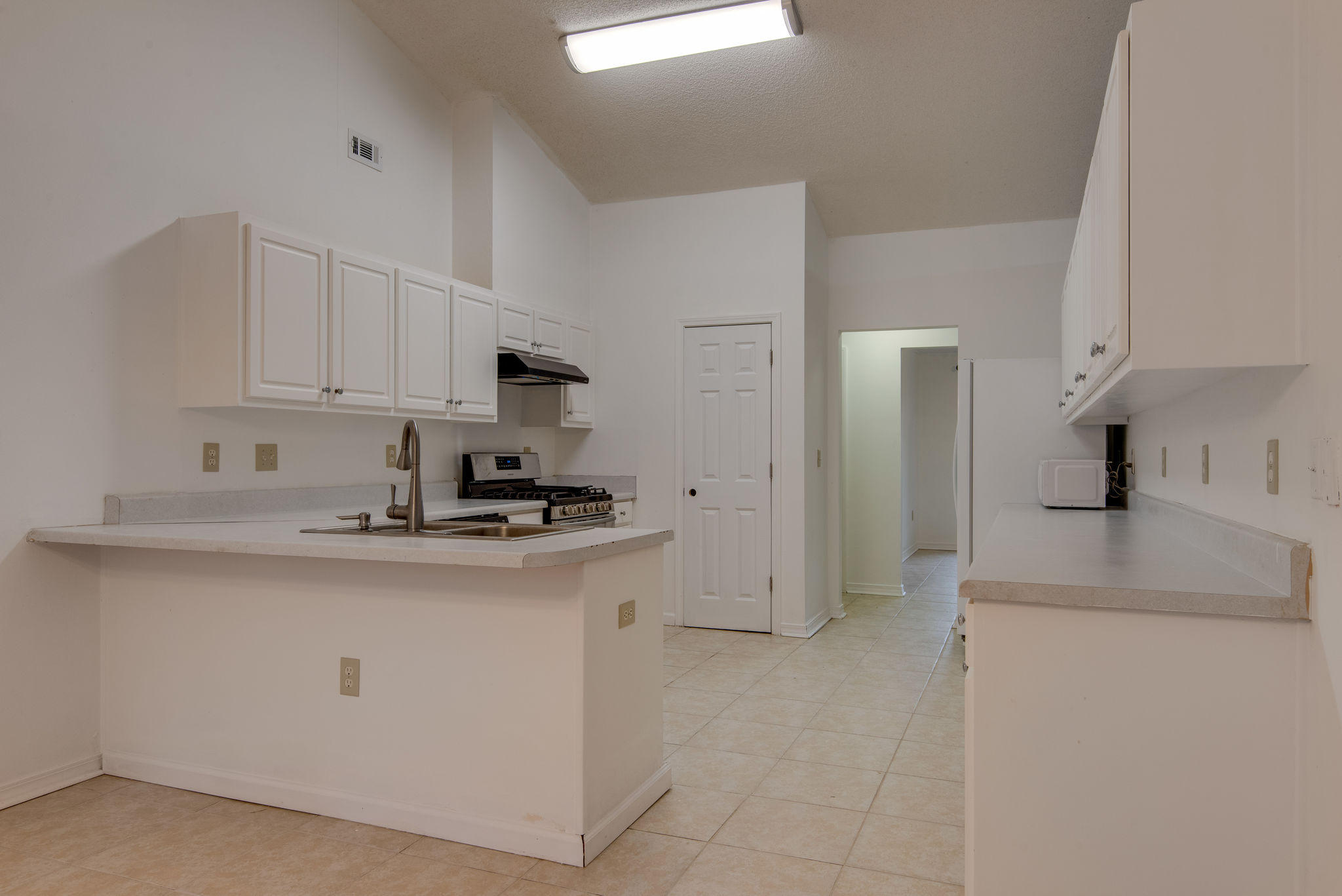 SILVER OAKS PH 2 - Residential