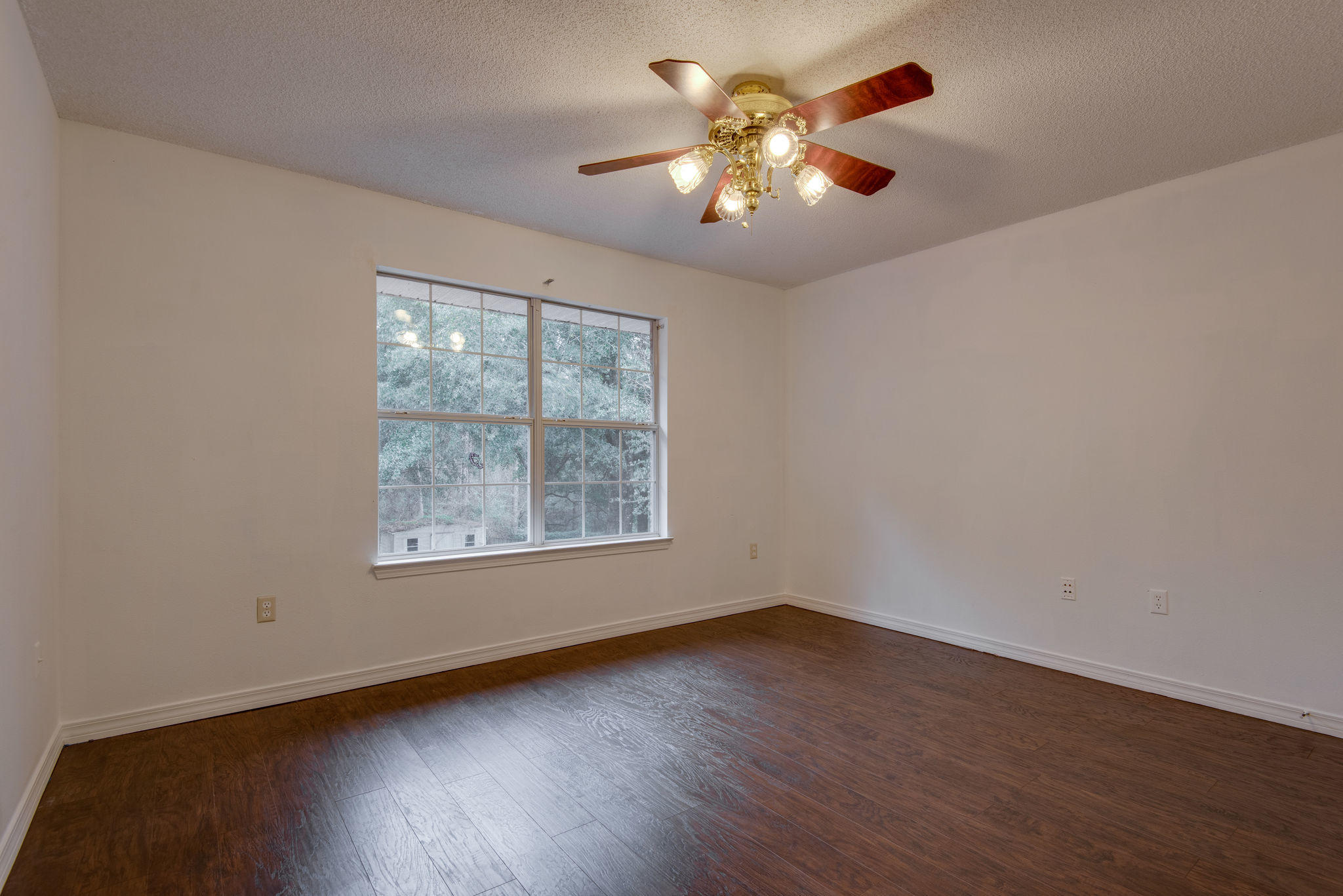 SILVER OAKS PH 2 - Residential