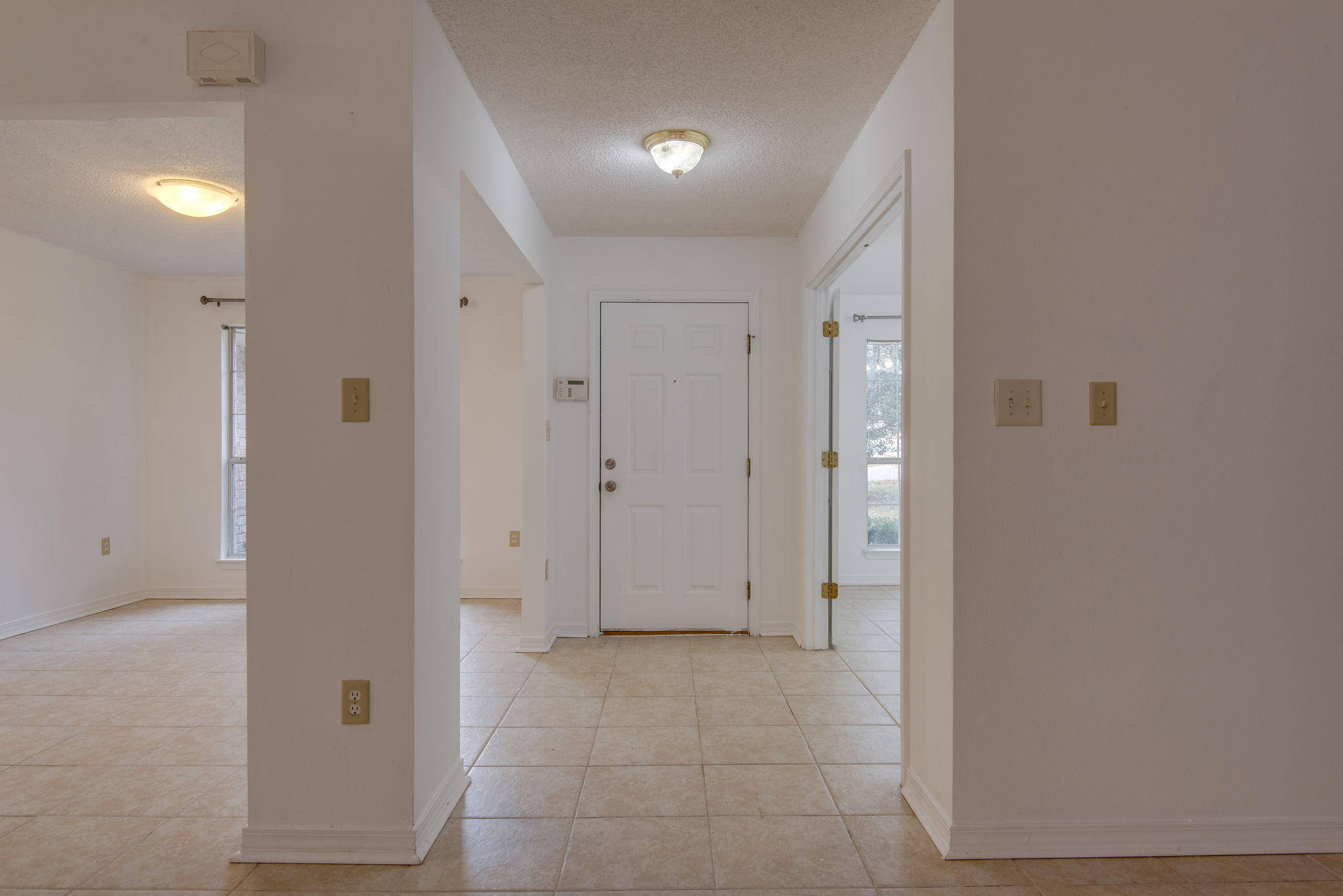 SILVER OAKS PH 2 - Residential