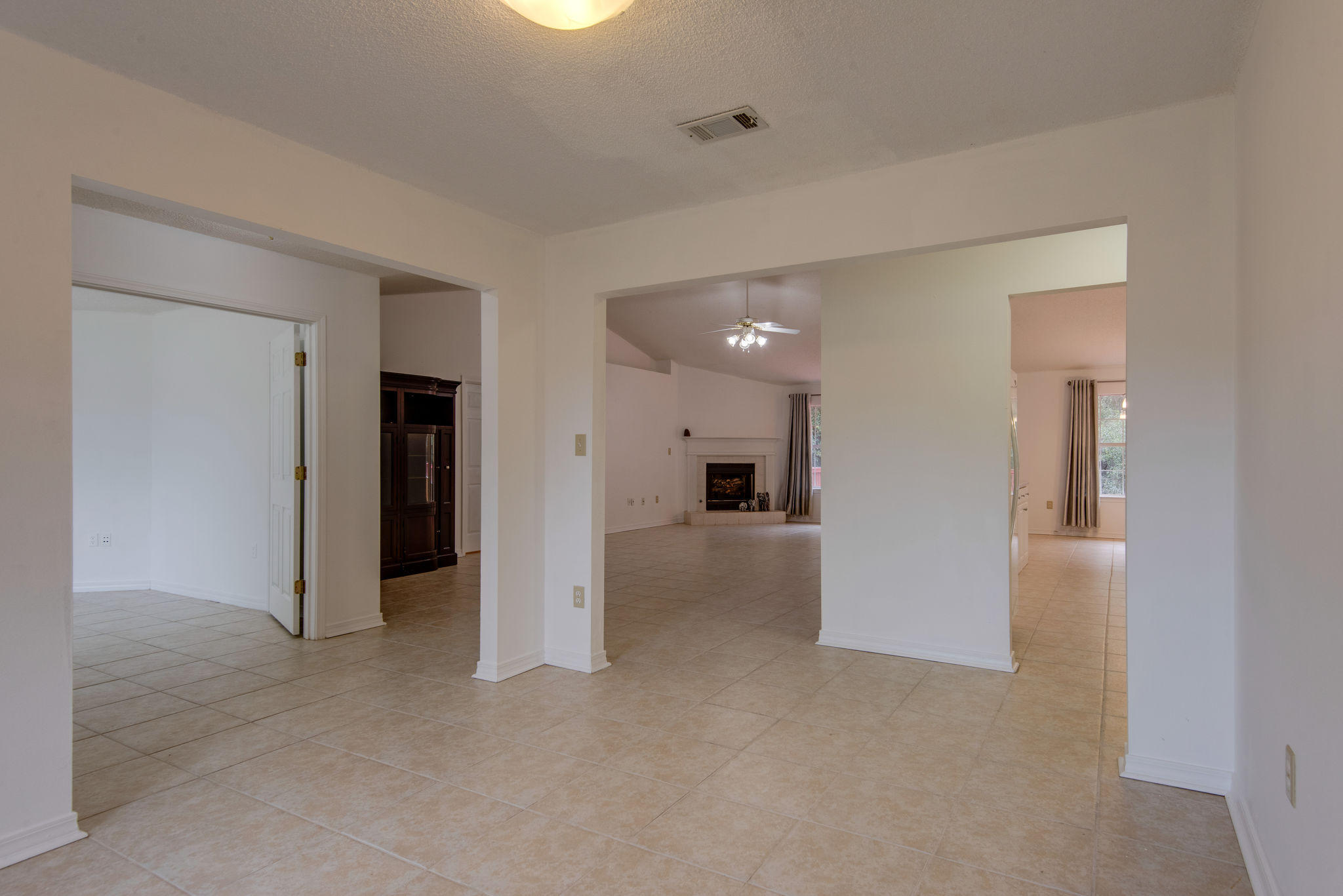 SILVER OAKS PH 2 - Residential