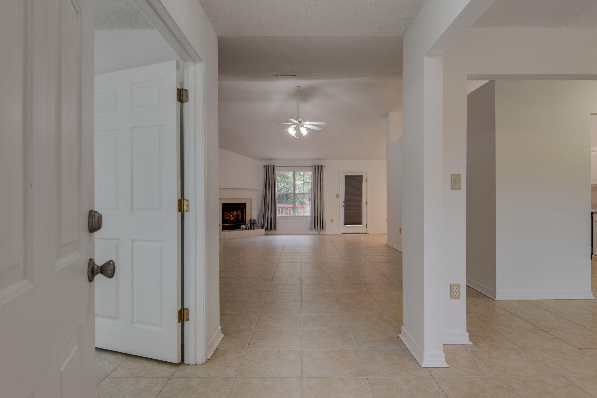 SILVER OAKS PH 2 - Residential