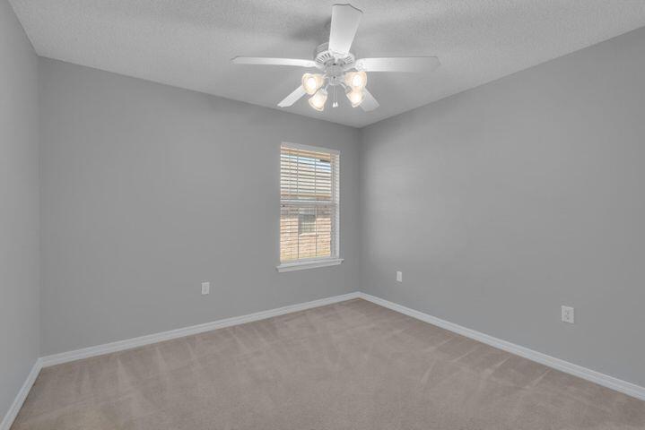 CREETWOOD PLACE - Residential Lease