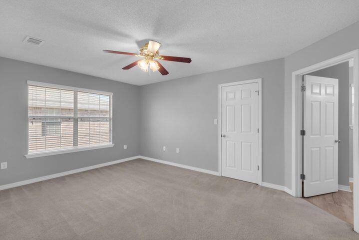 CREETWOOD PLACE - Residential Lease