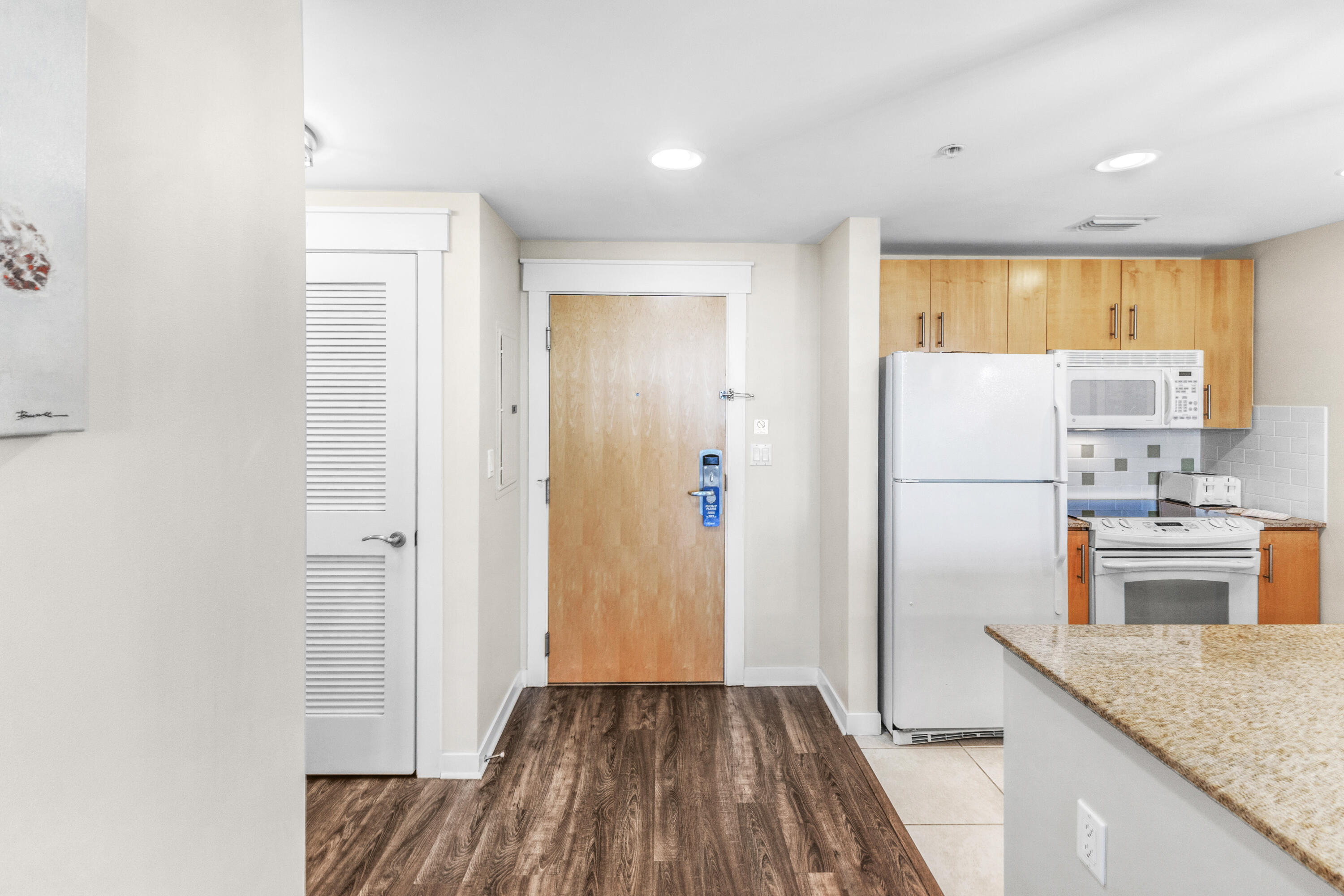 ELATION - Residential