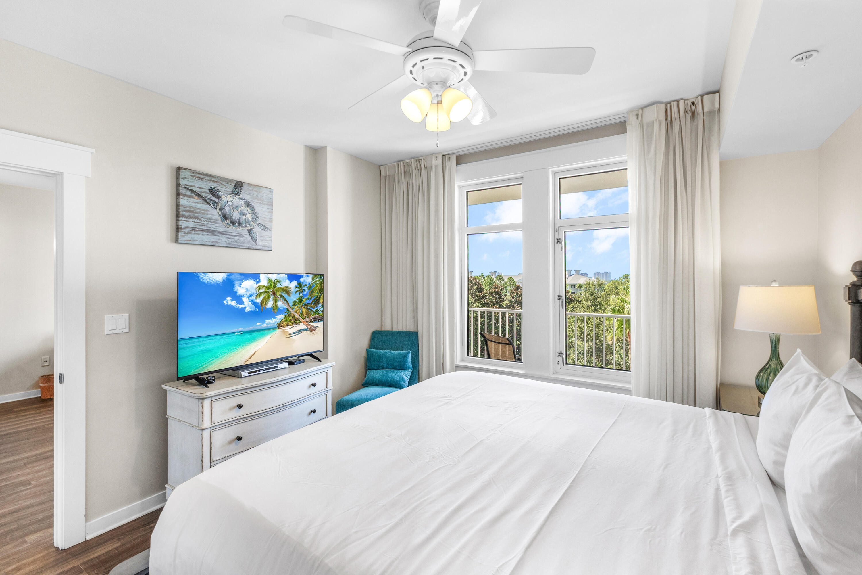ELATION - Residential