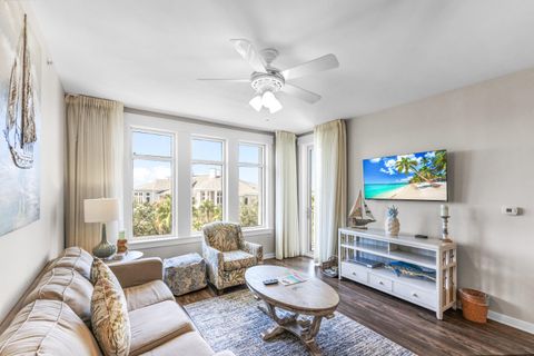 Photo of 9800 Grand Sandestin Boulevard #UNIT 5609, Miramar Beach, FL 32550 (MLS # 984901)