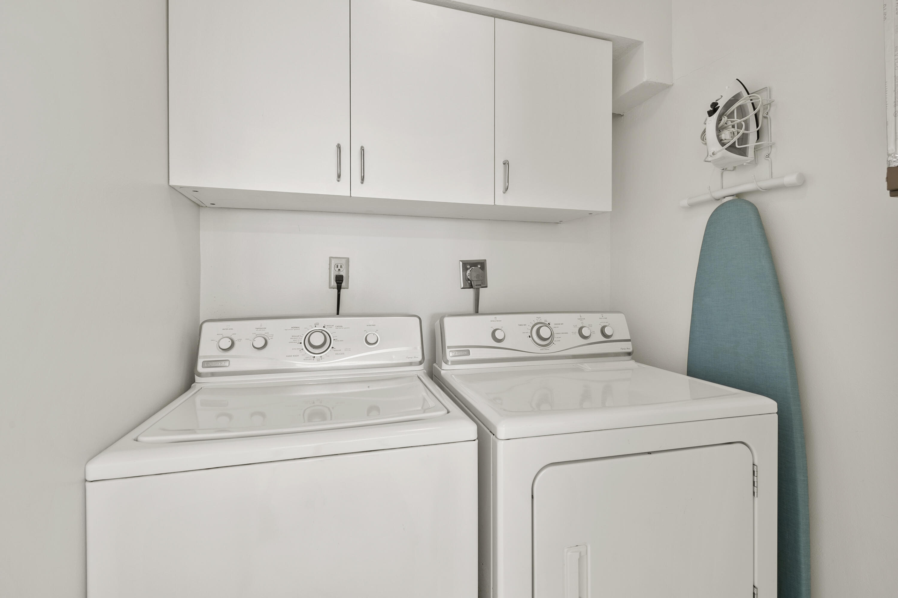 DESTIN TOWERS CONDO - Residential