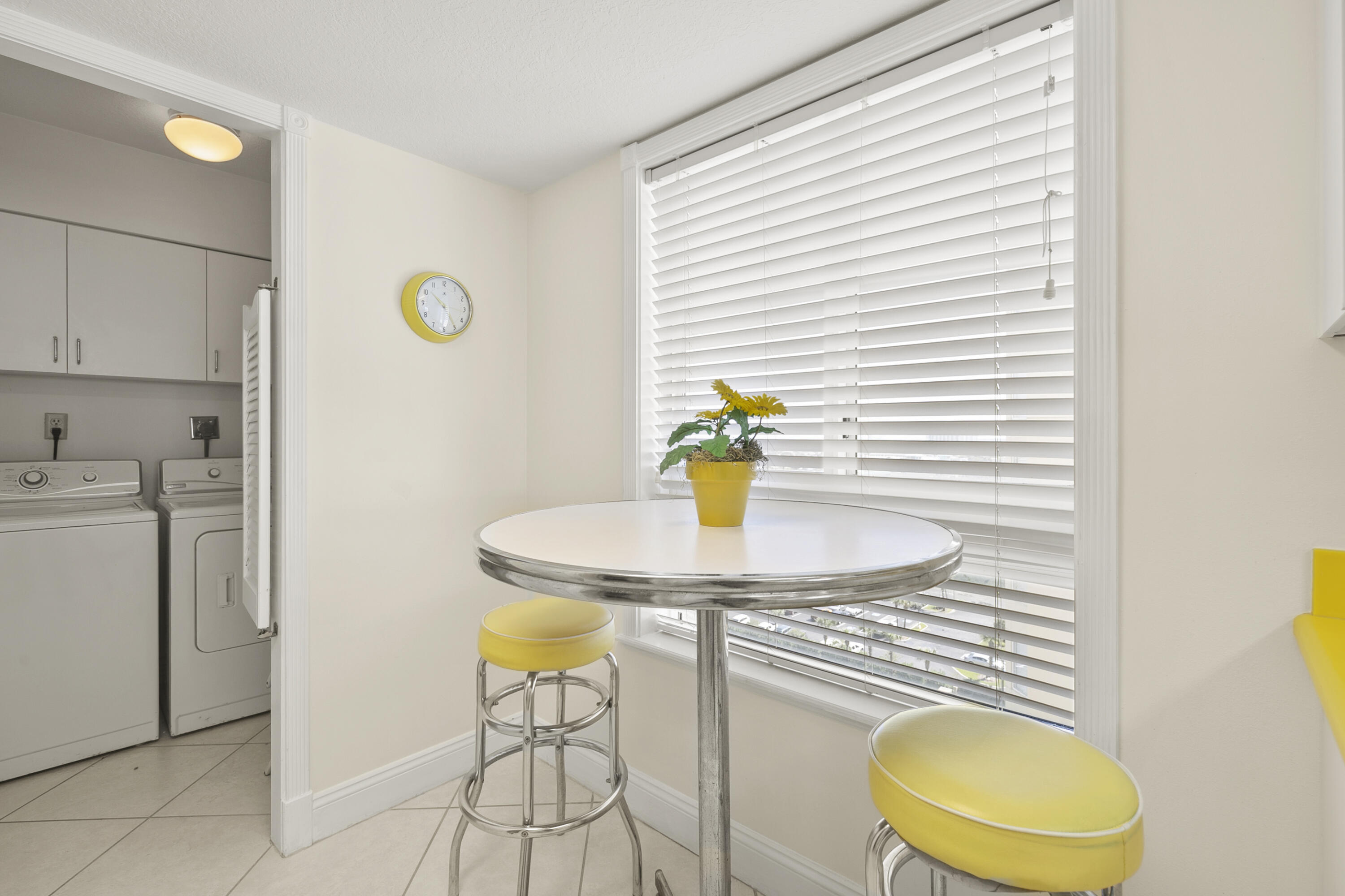 DESTIN TOWERS CONDO - Residential