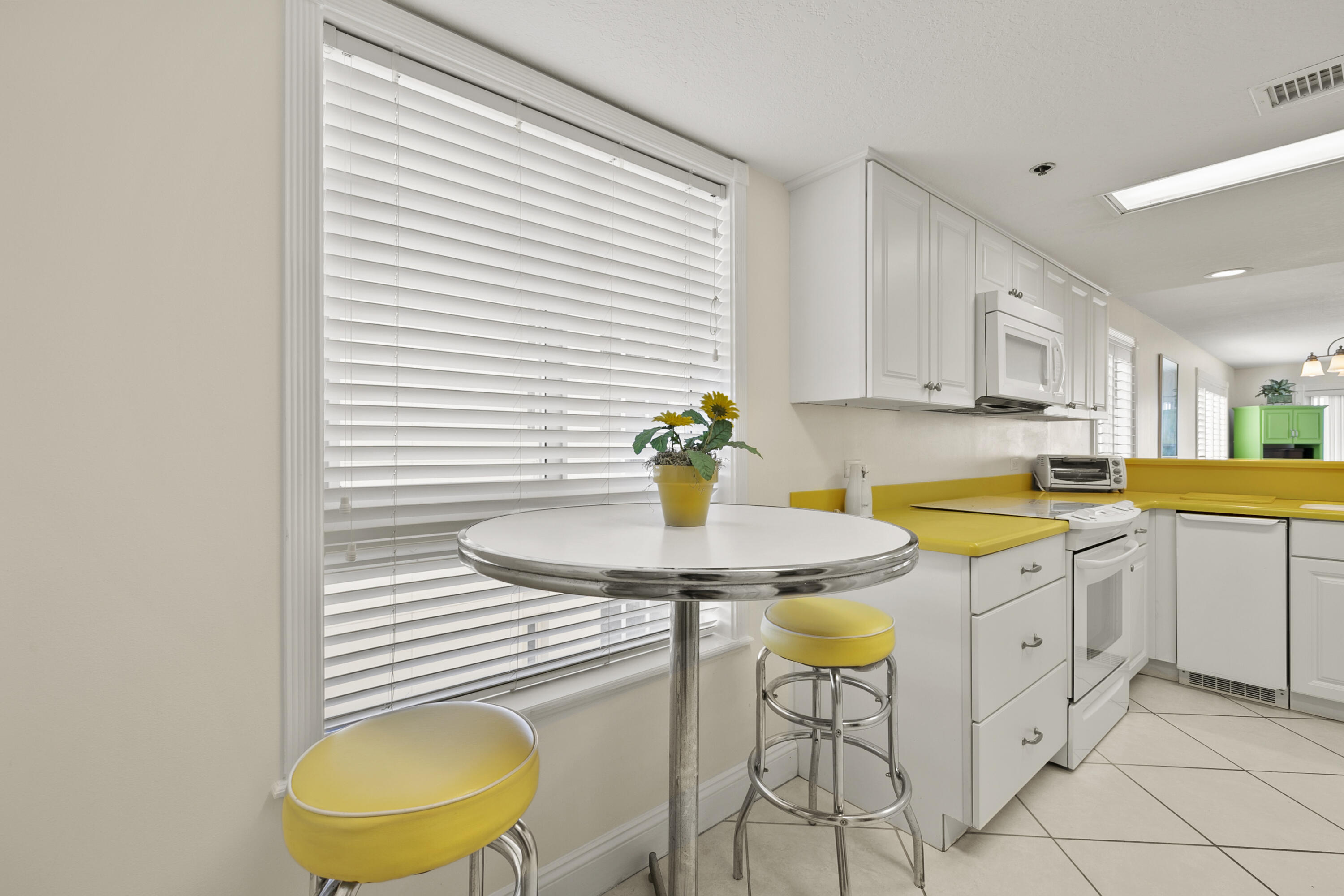 DESTIN TOWERS CONDO - Residential