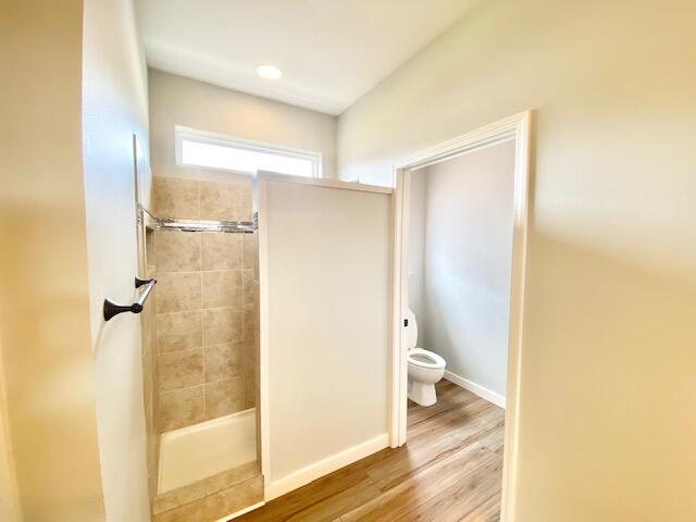 HERITAGE MANOR - Residential Lease