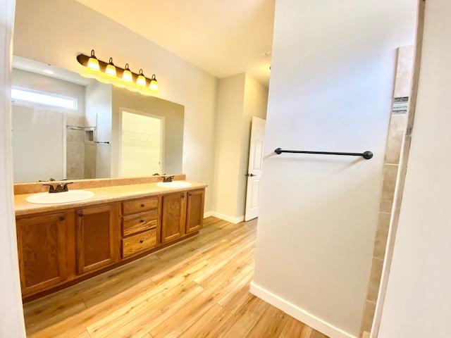 HERITAGE MANOR - Residential Lease