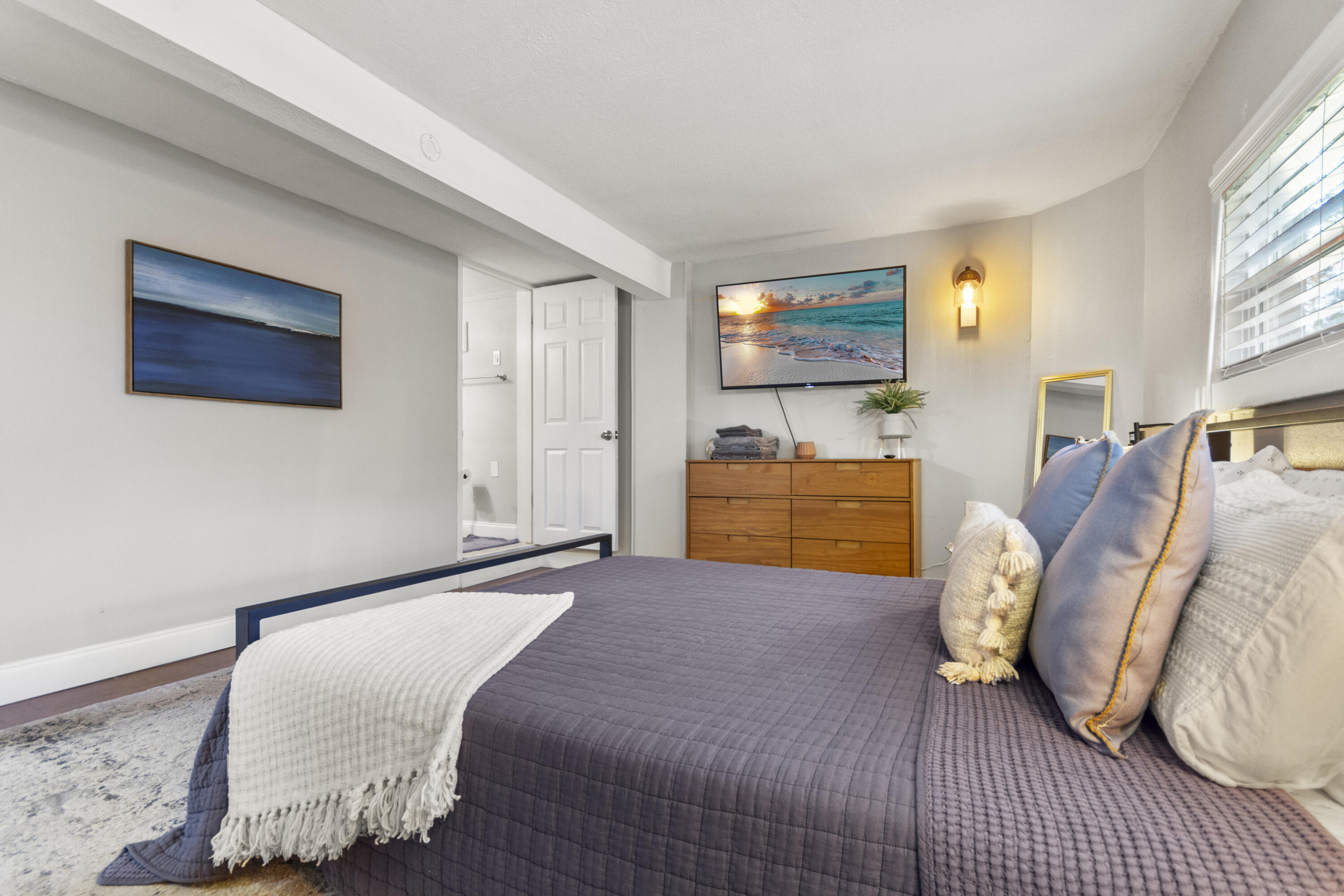 BAYOU S/D - Residential