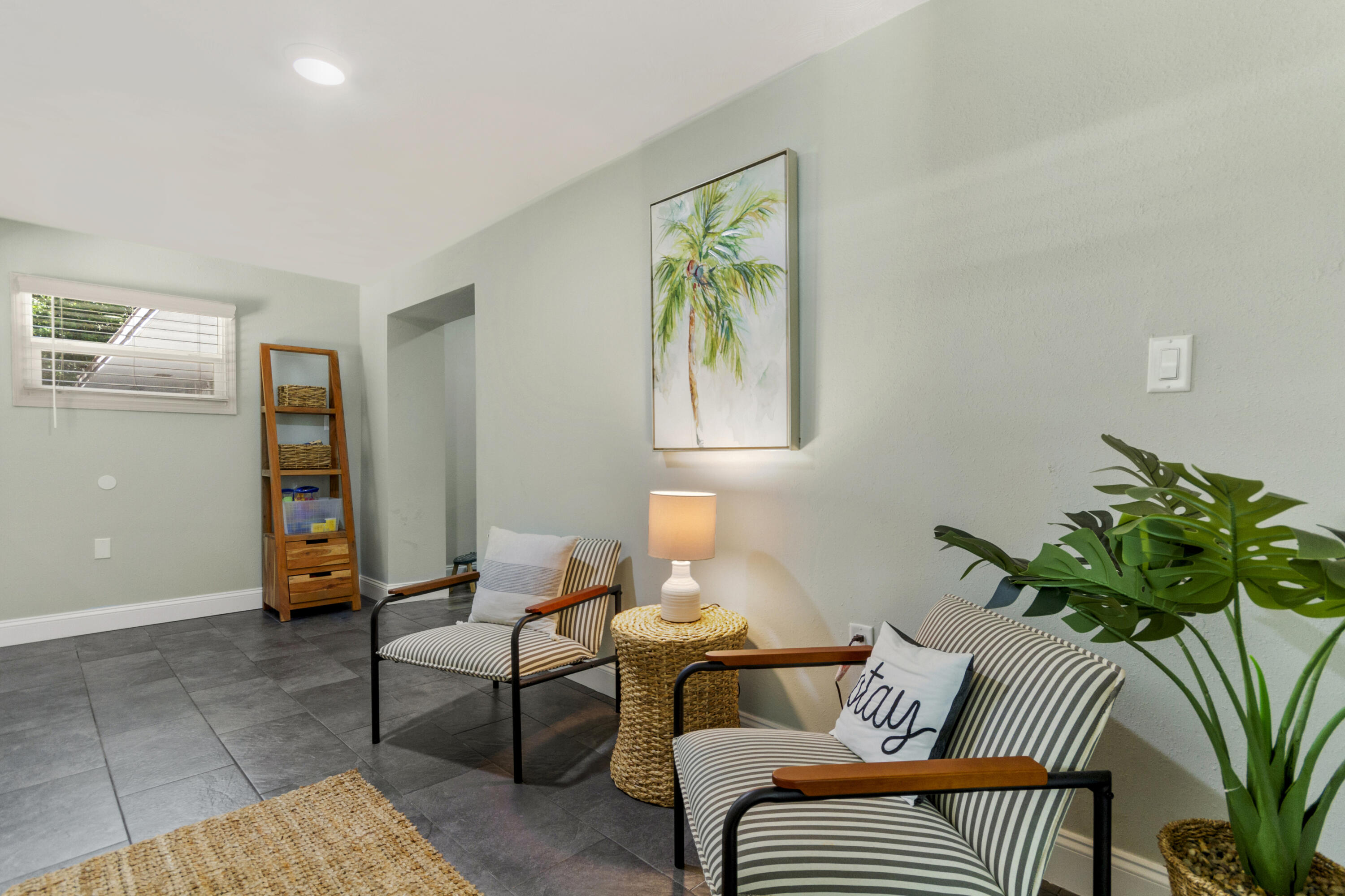 BAYOU S/D - Residential