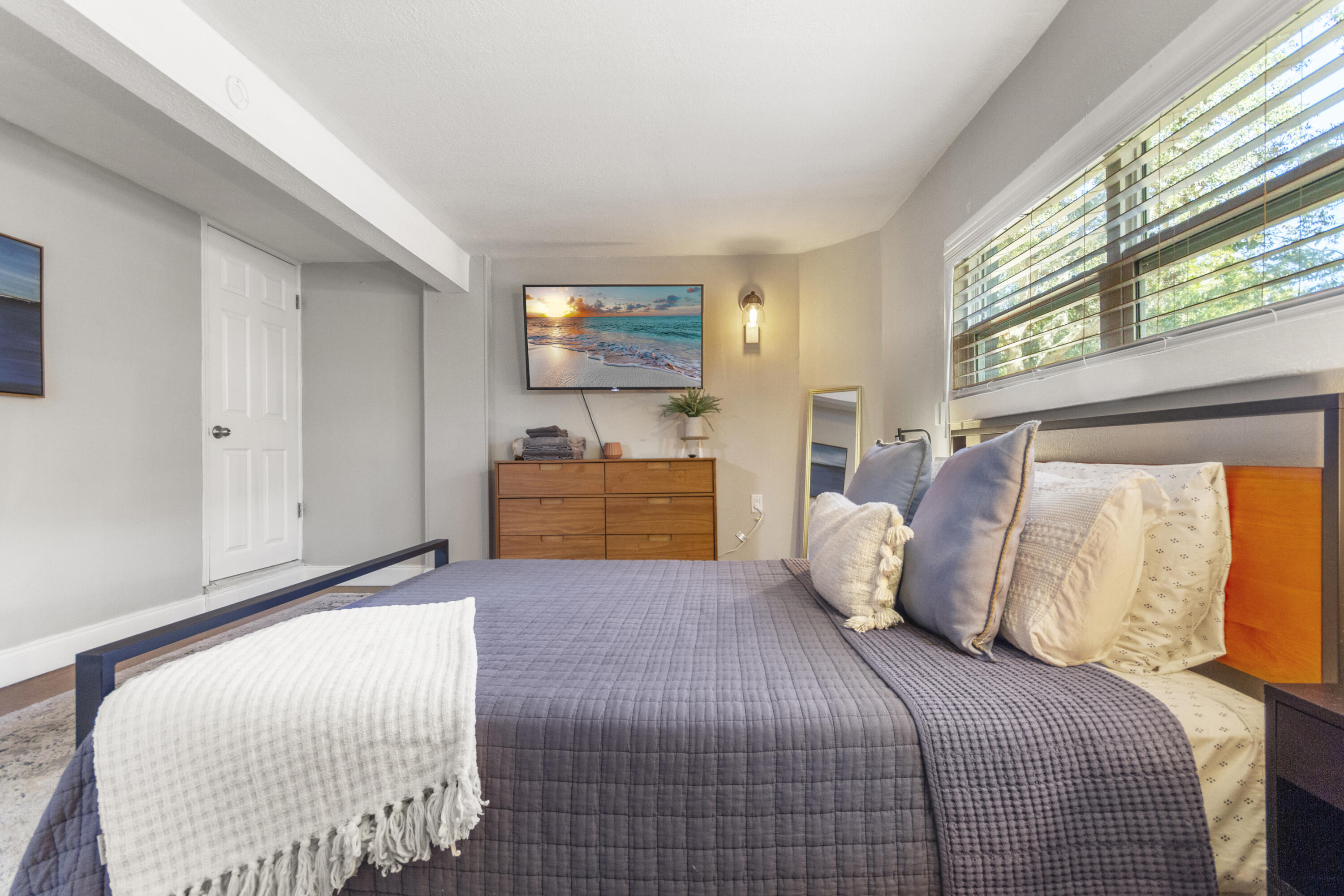 BAYOU S/D - Residential
